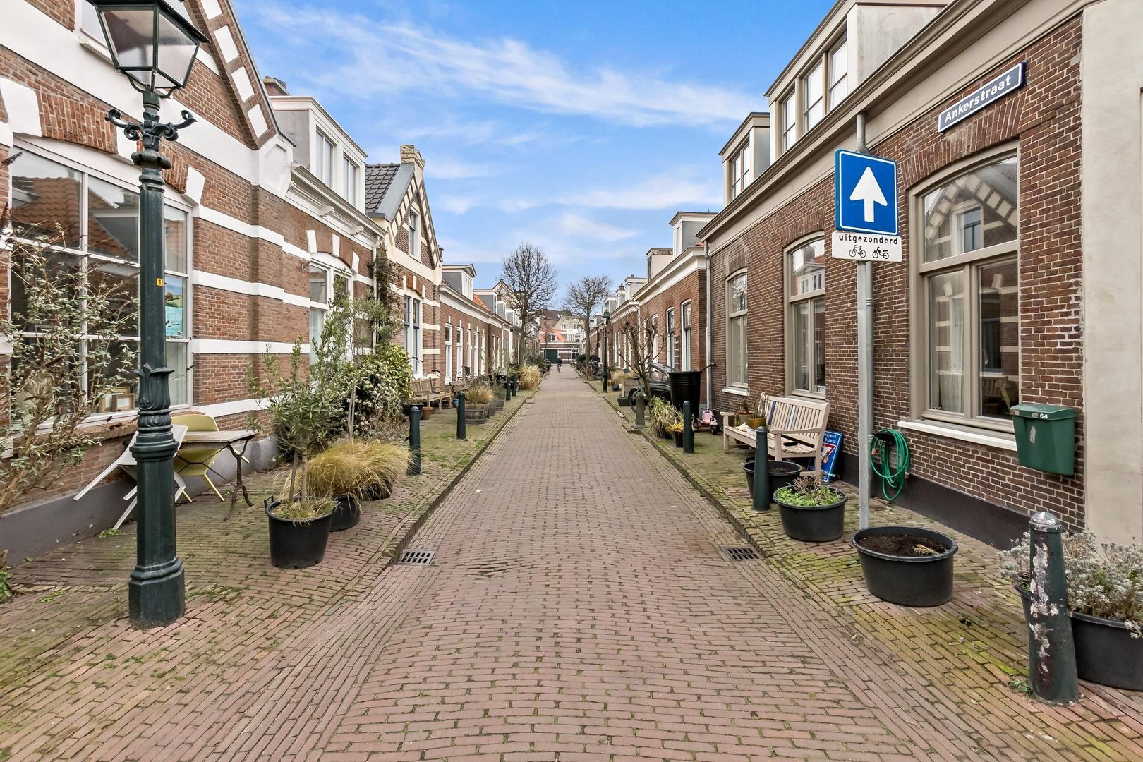 Zeilstraat 119, Den Haag foto-30 blur