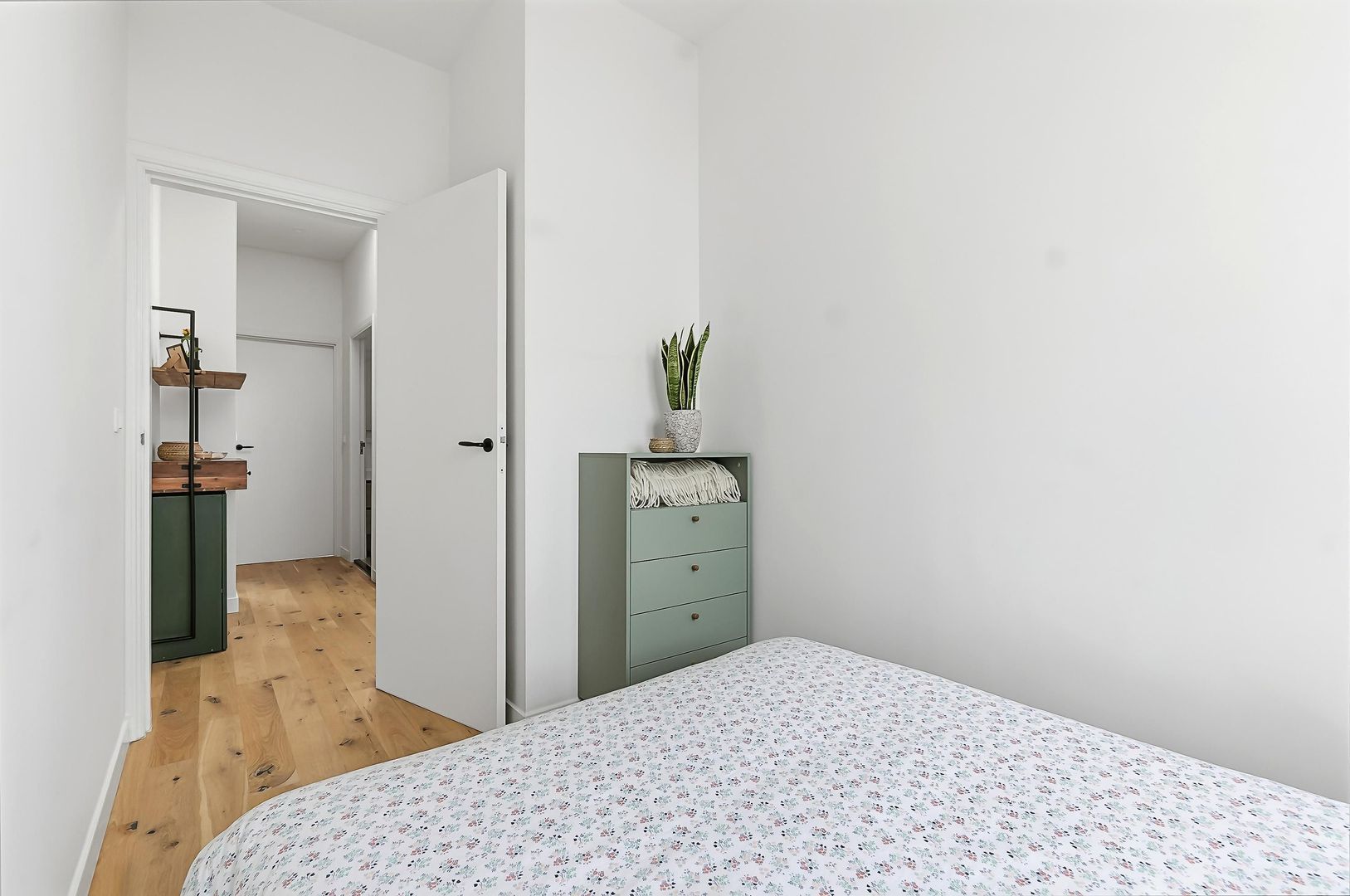 Juliana van Stolberglaan 278, Den Haag foto-28 blur