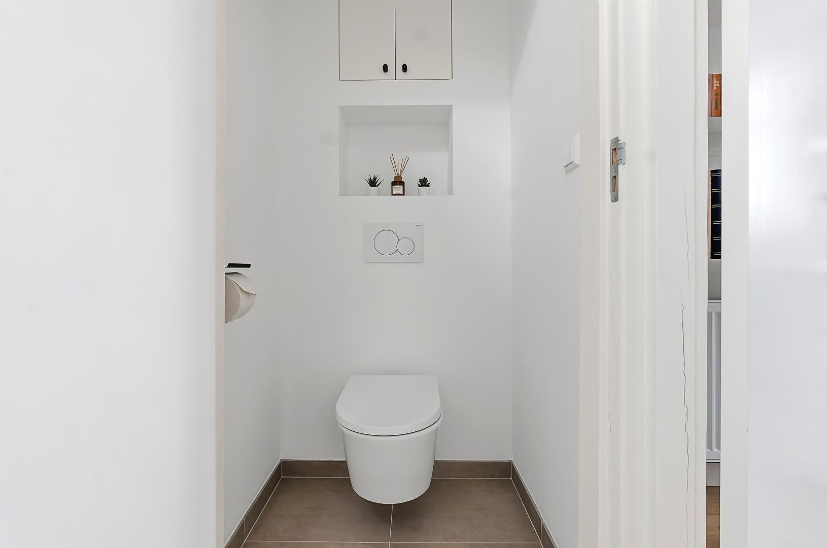 Juliana van Stolberglaan 278, Den Haag foto-37 blur