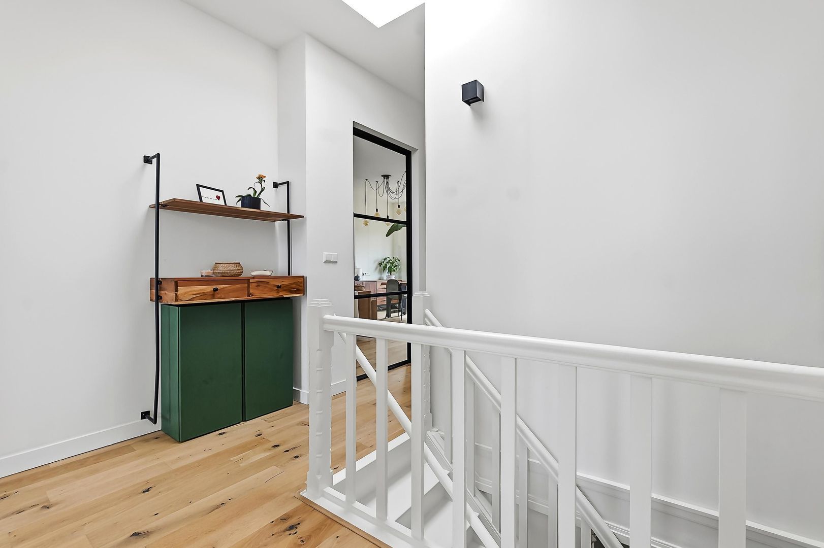 Juliana van Stolberglaan 278, Den Haag foto-5 blur