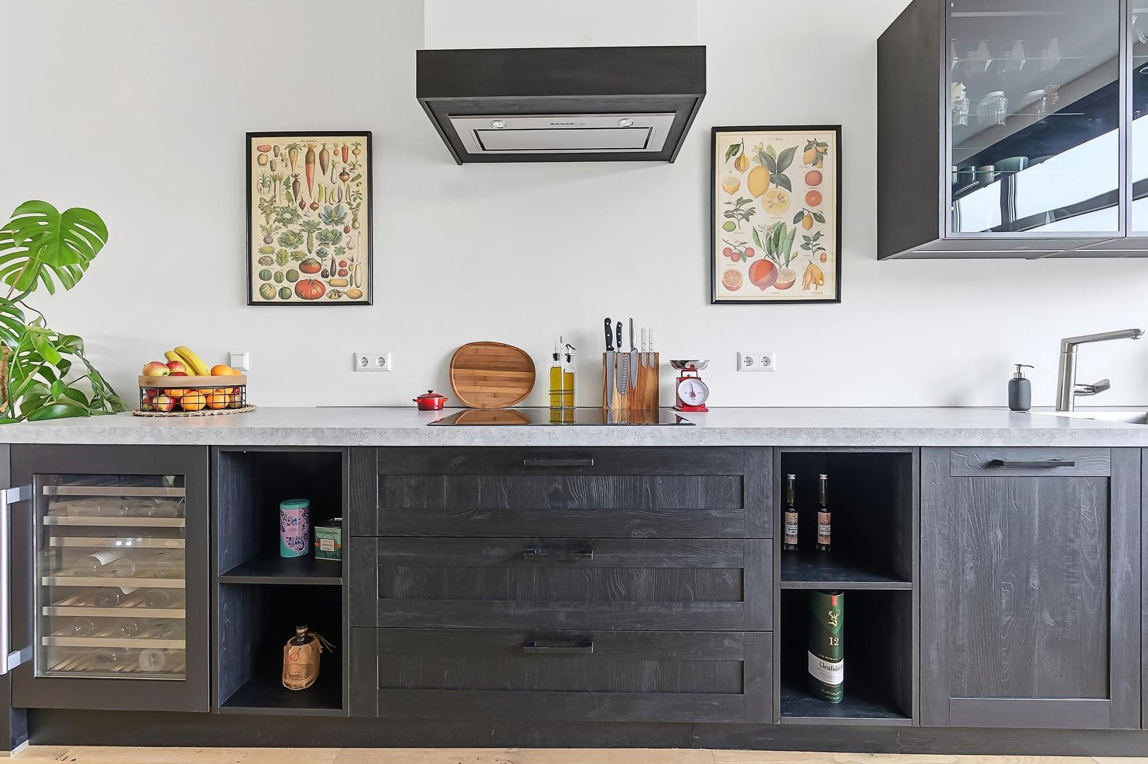 Juliana van Stolberglaan 278, Den Haag foto-14 blur