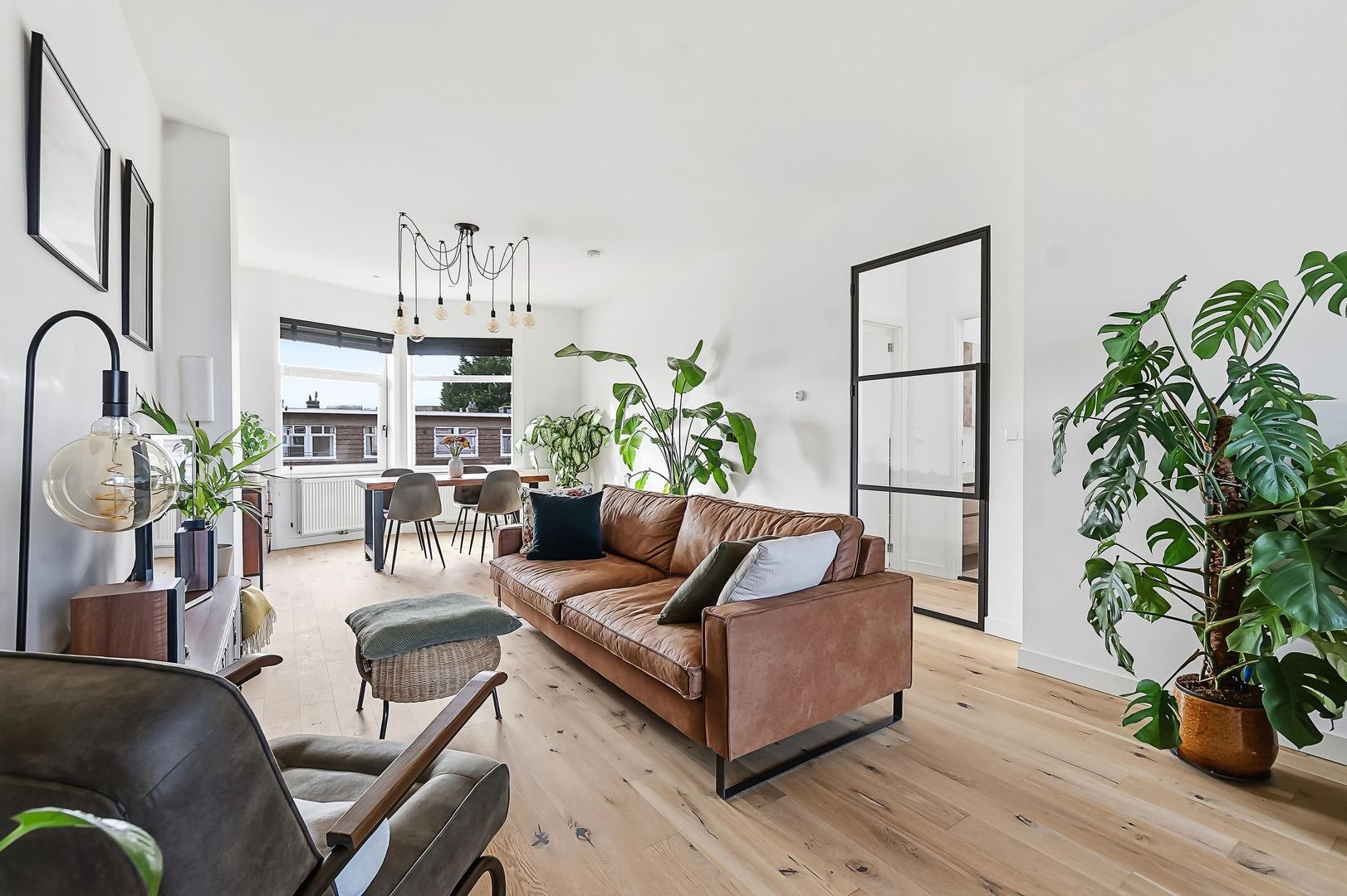 Juliana van Stolberglaan 278, Den Haag foto-3 blur