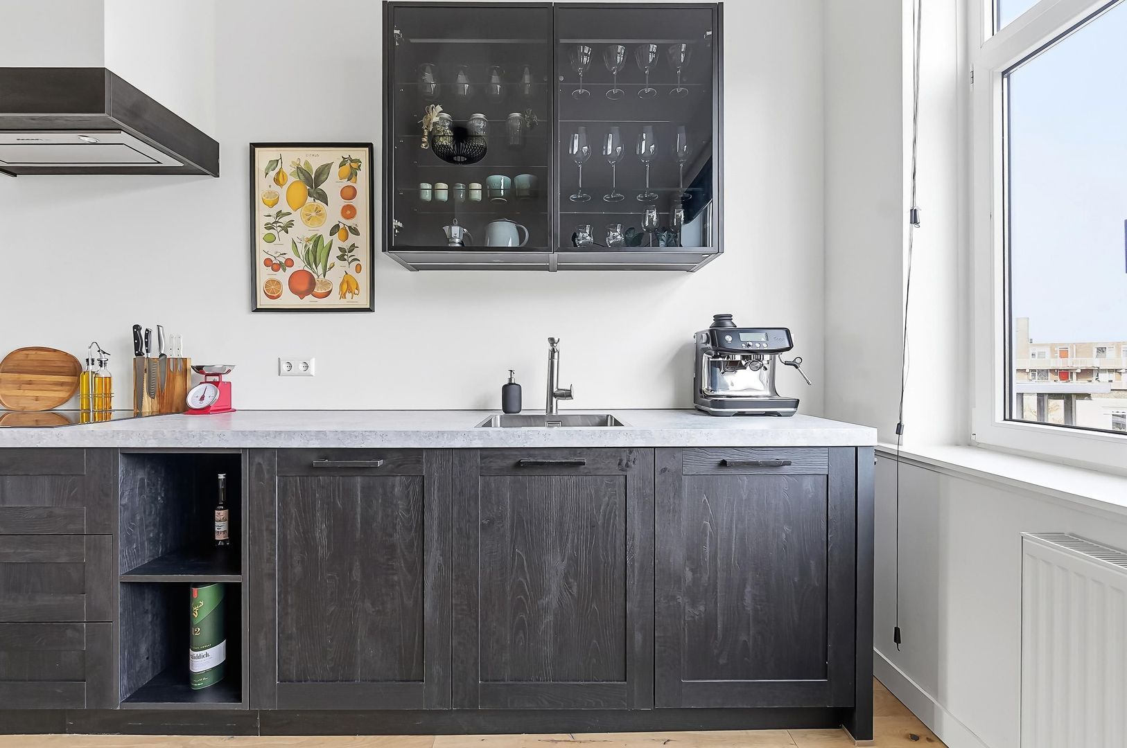 Juliana van Stolberglaan 278, Den Haag foto-18 blur