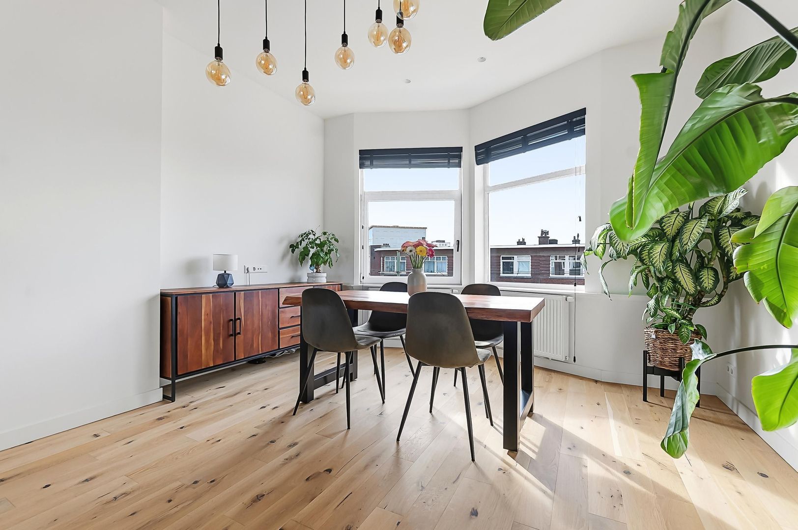 Juliana van Stolberglaan 278, Den Haag foto-20 blur