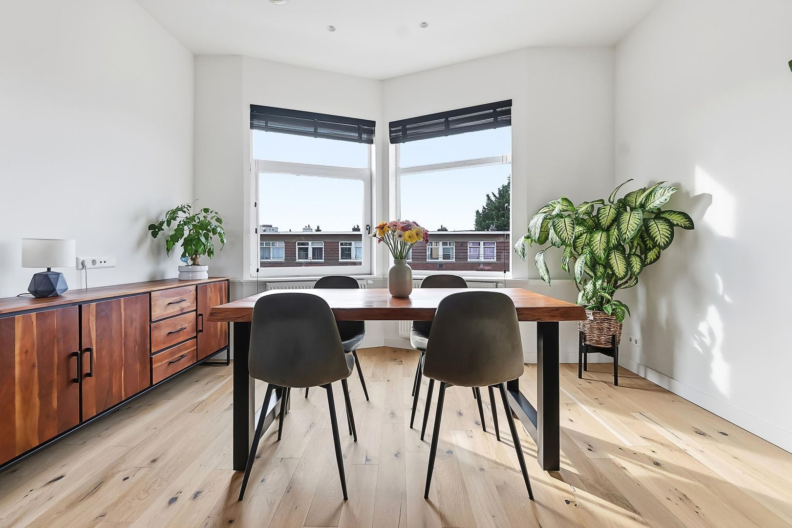 Juliana van Stolberglaan 278, Den Haag foto-23 blur