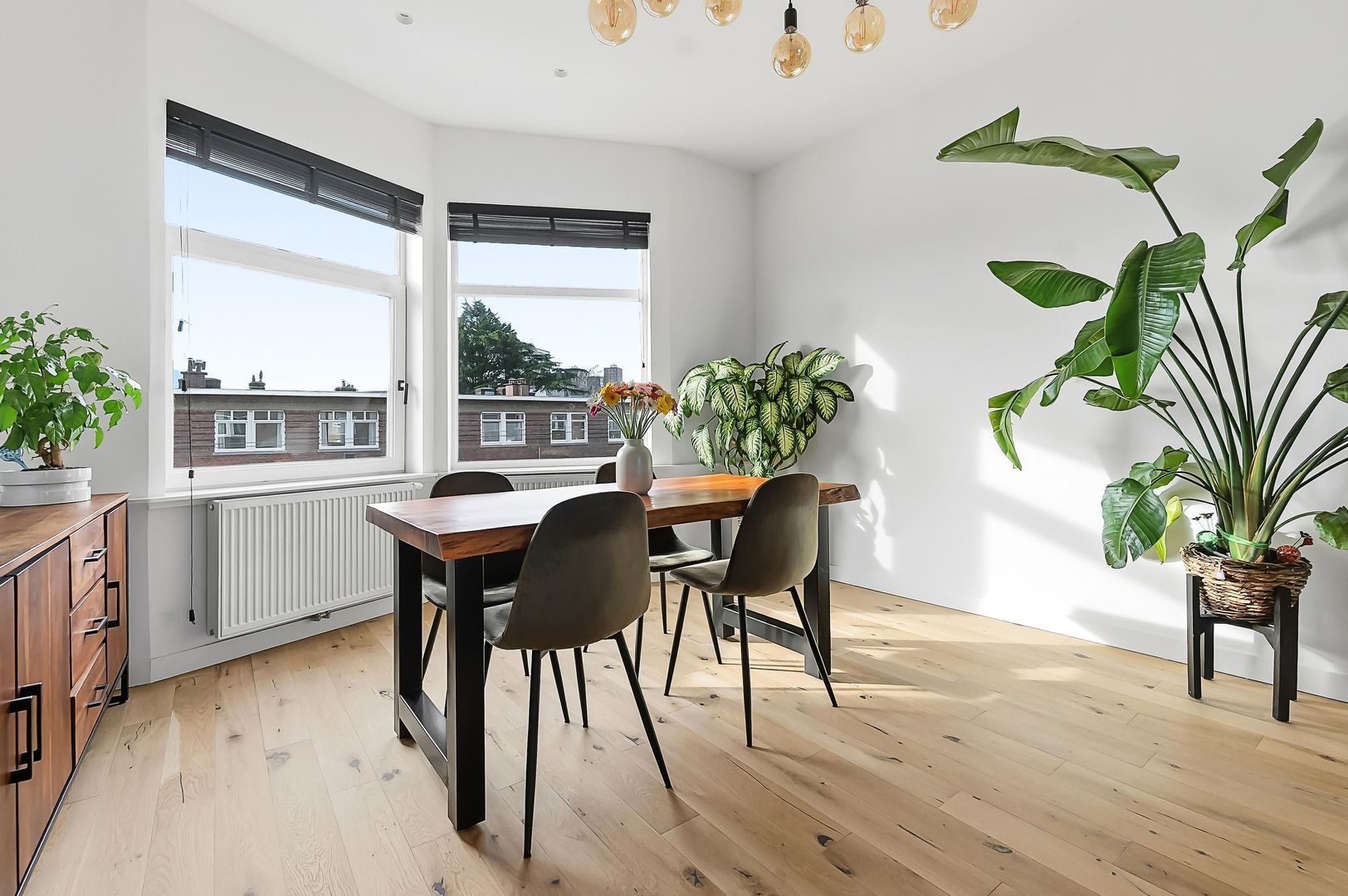 Juliana van Stolberglaan 278, Den Haag foto-24 blur