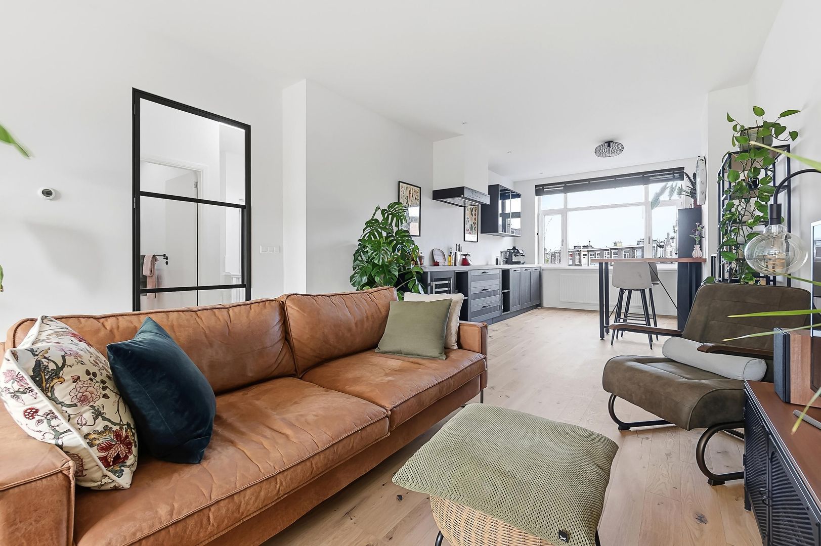 Juliana van Stolberglaan 278, Den Haag foto-0 blur