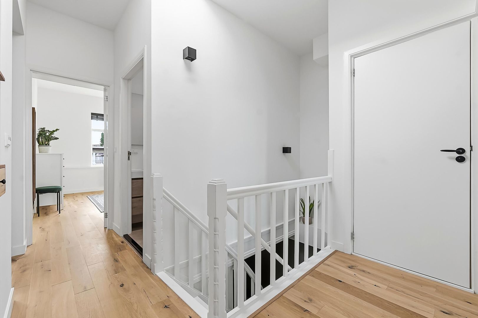 Juliana van Stolberglaan 278, Den Haag foto-45 blur