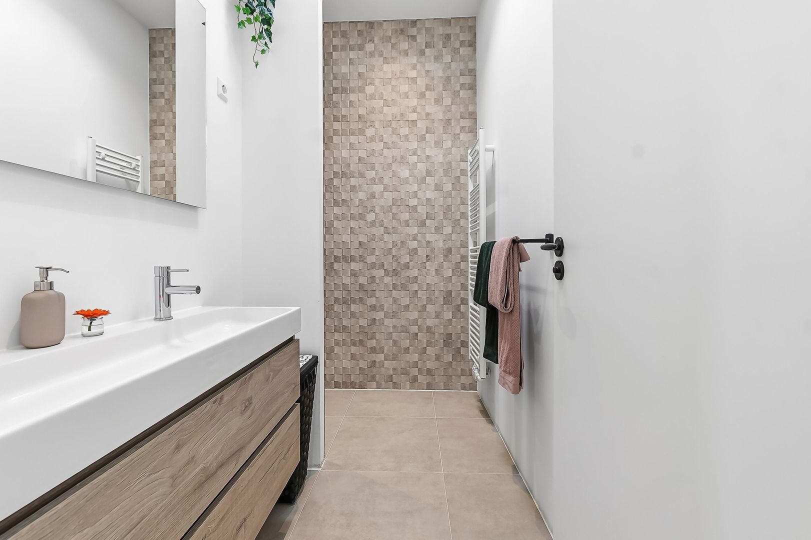 Juliana van Stolberglaan 278, Den Haag foto-39 blur