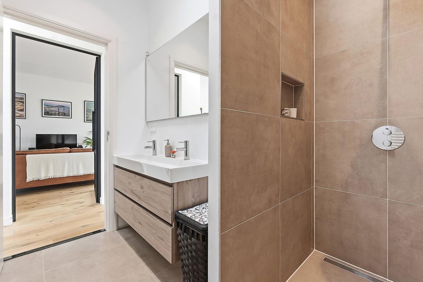 Juliana van Stolberglaan 278, Den Haag foto-43 blur