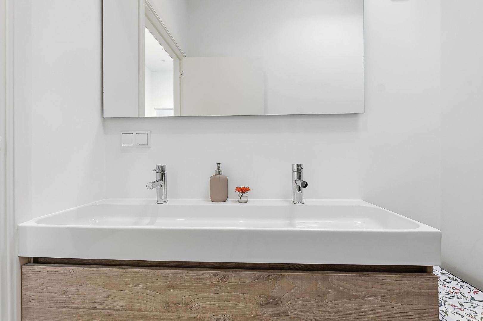 Juliana van Stolberglaan 278, Den Haag foto-41 blur