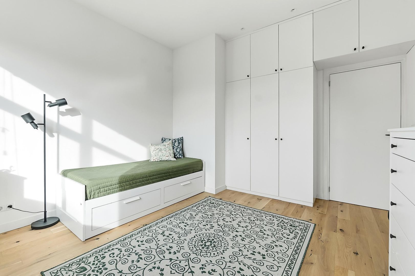 Juliana van Stolberglaan 278, Den Haag foto-47 blur