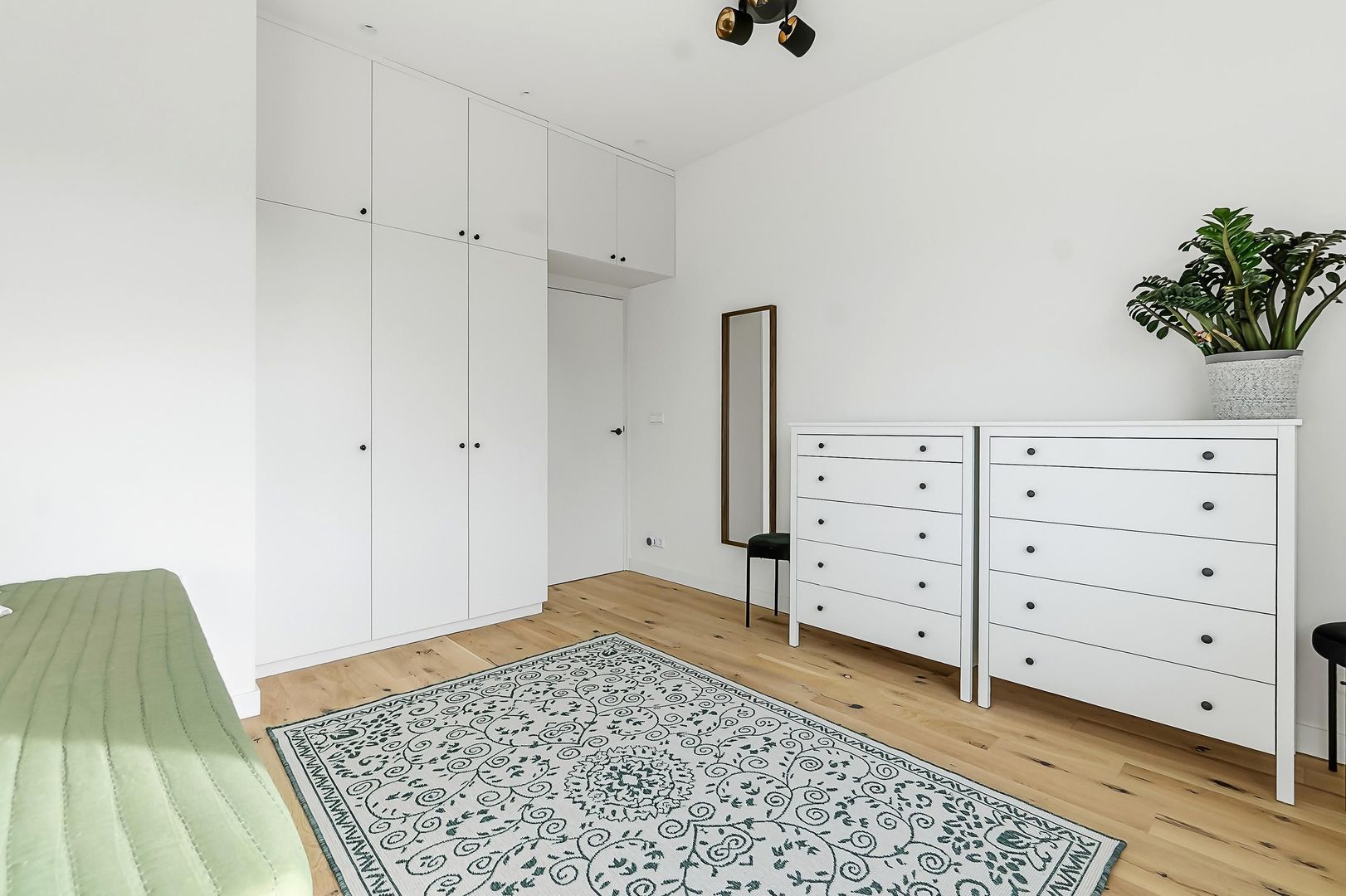 Juliana van Stolberglaan 278, Den Haag foto-48 blur