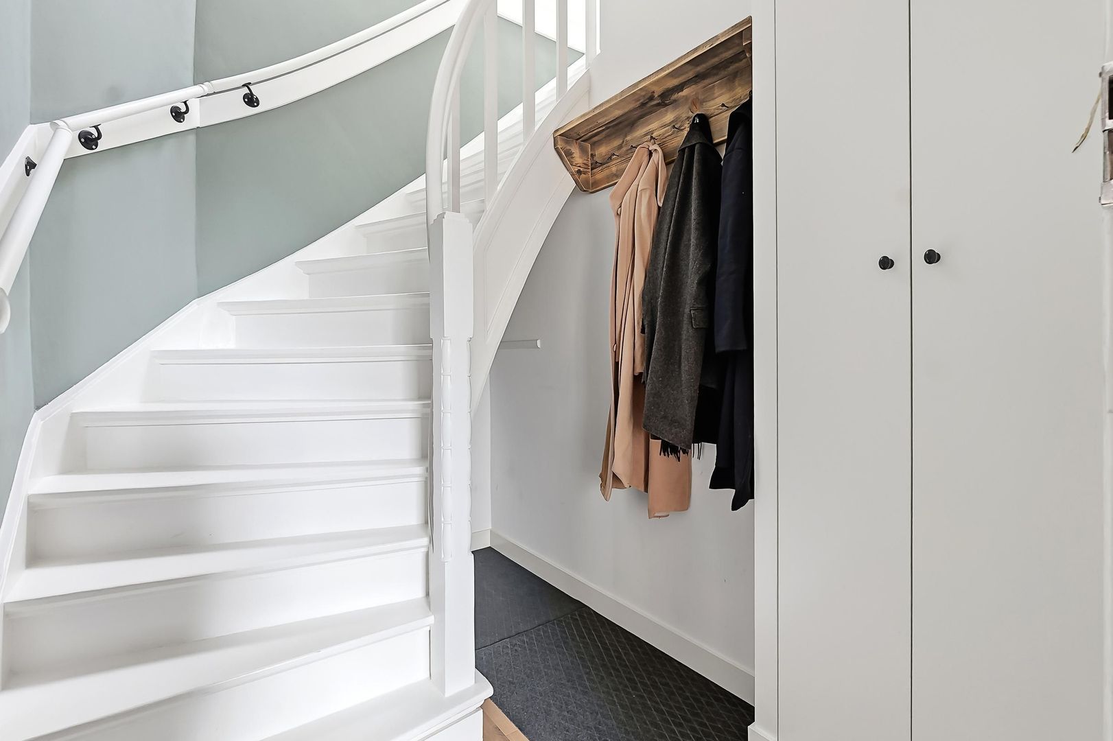 Juliana van Stolberglaan 278, Den Haag foto-4 blur