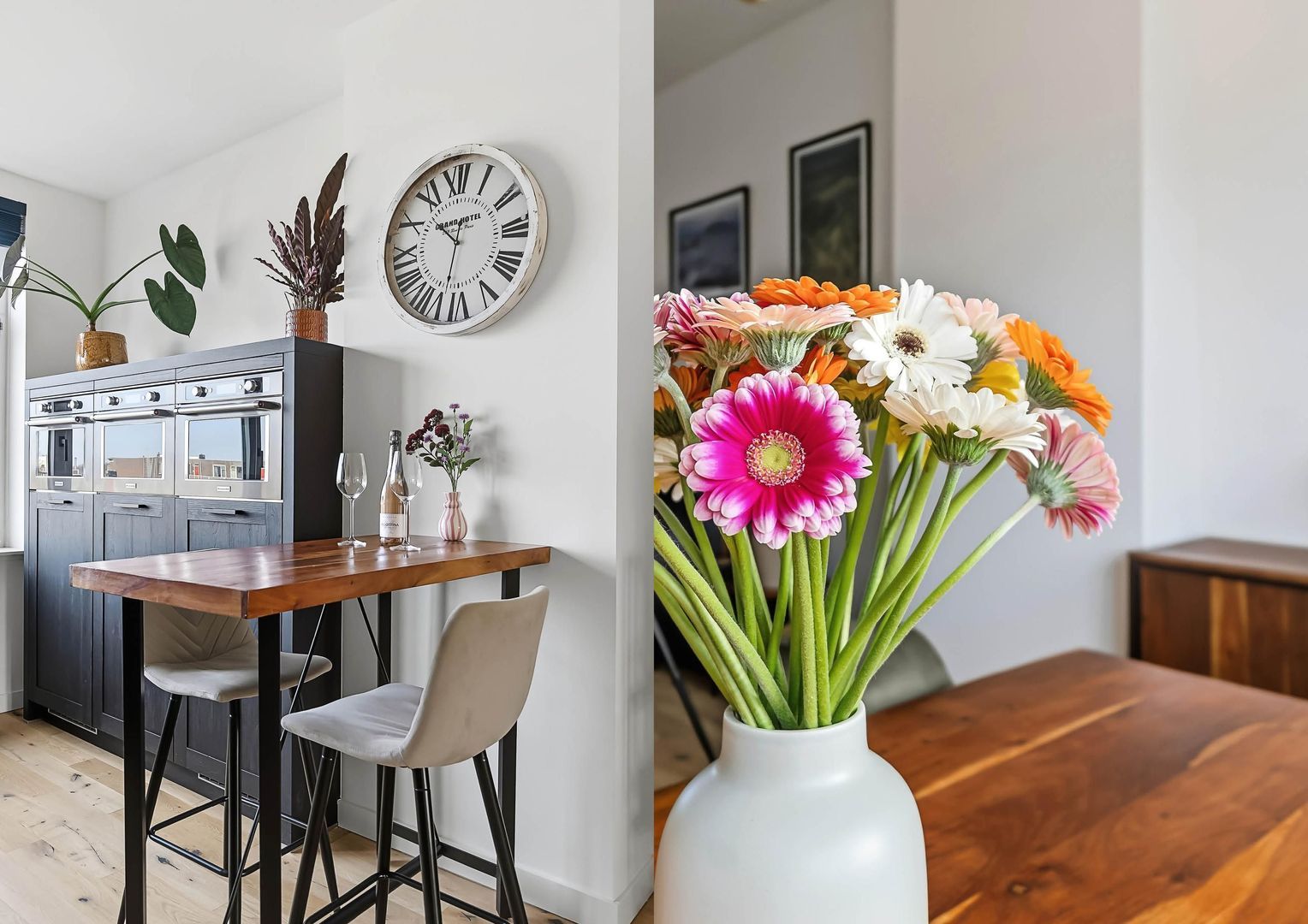 Juliana van Stolberglaan 278, Den Haag foto-19 blur