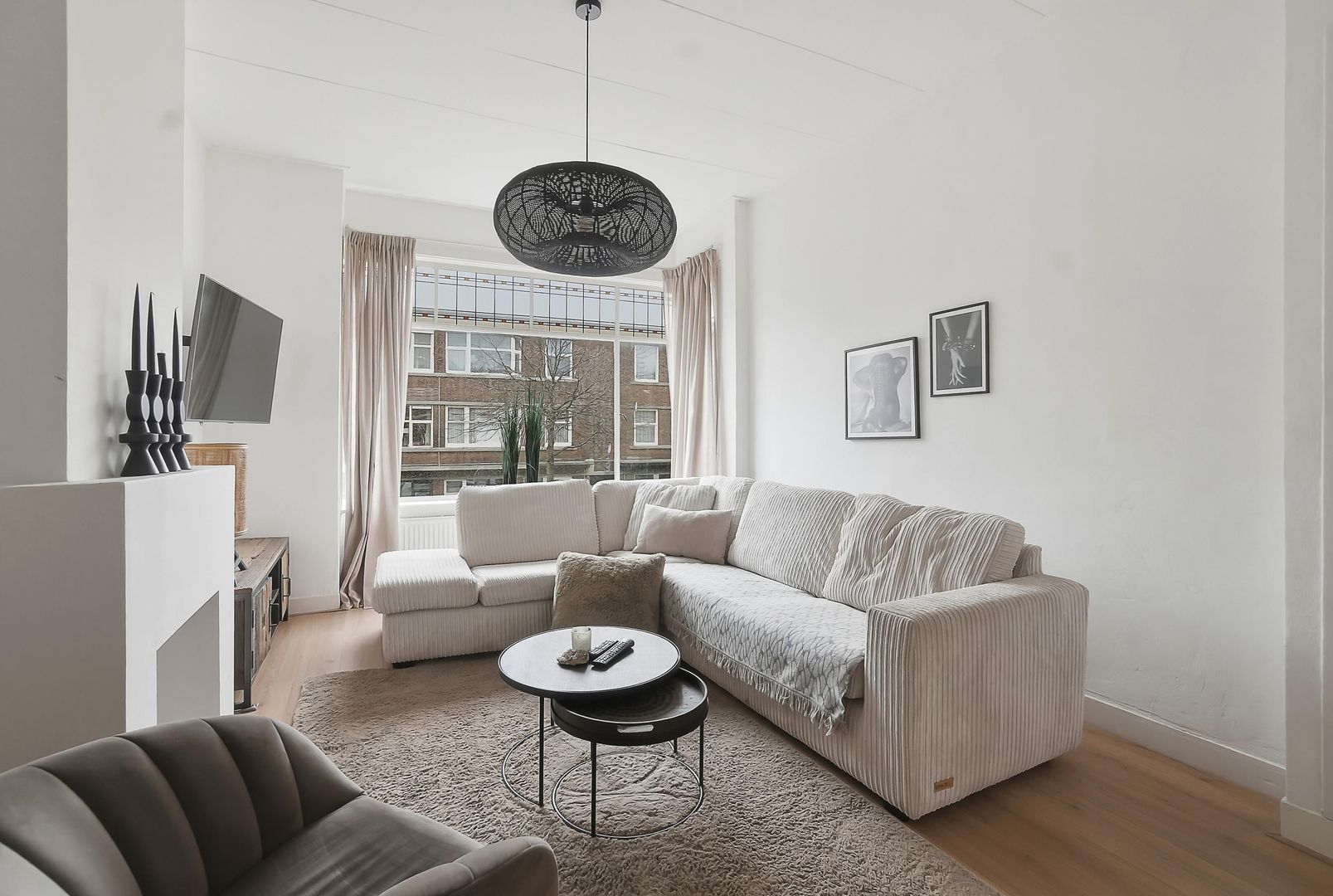 Heelsumstraat 75, Den Haag foto-8 blur