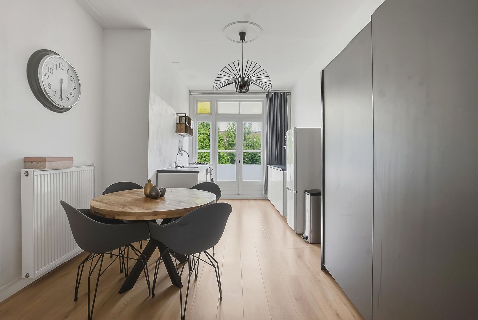 Heelsumstraat 75, Den Haag foto-11 blur