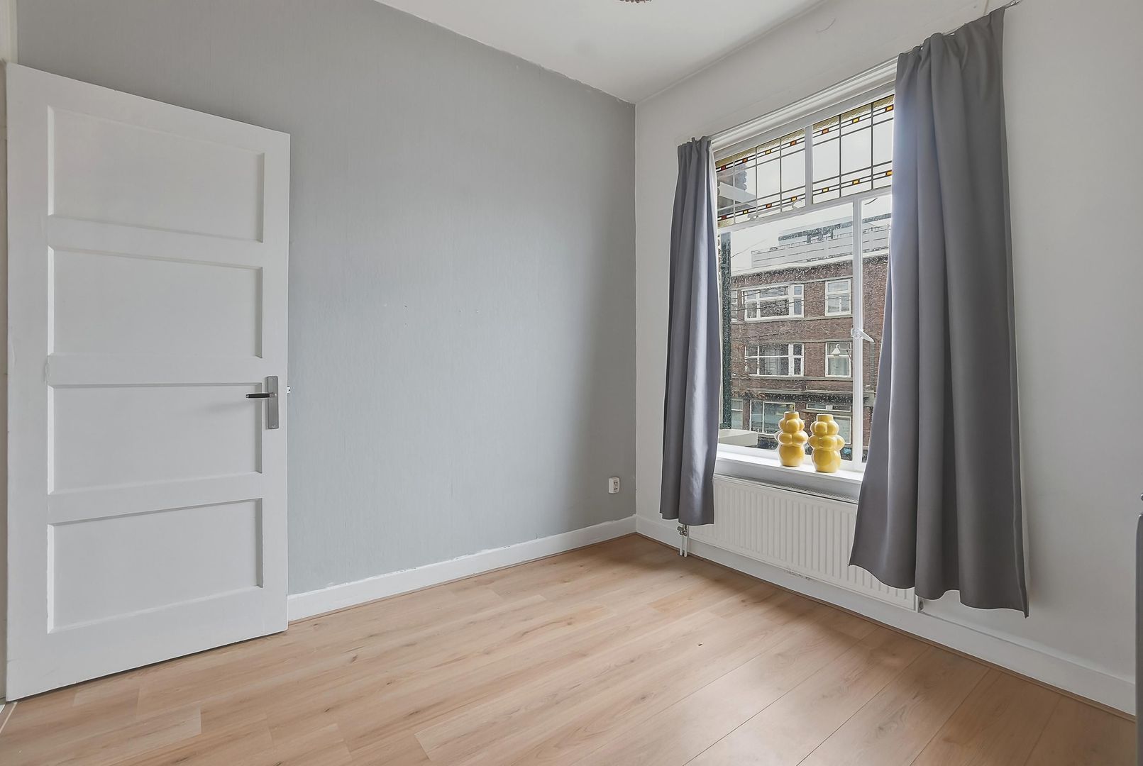 Heelsumstraat 75, Den Haag foto-31 blur