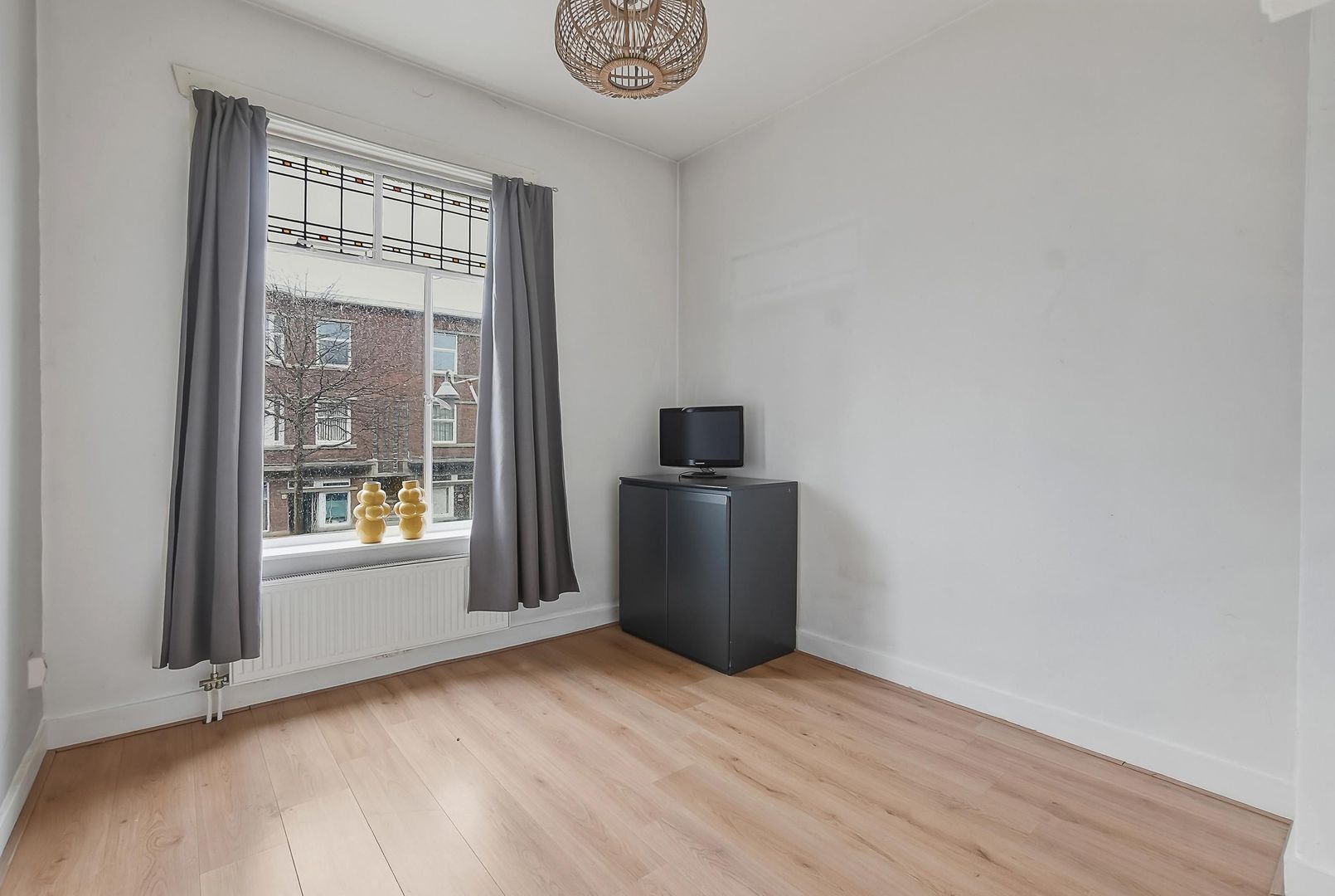 Heelsumstraat 75, Den Haag foto-30 blur