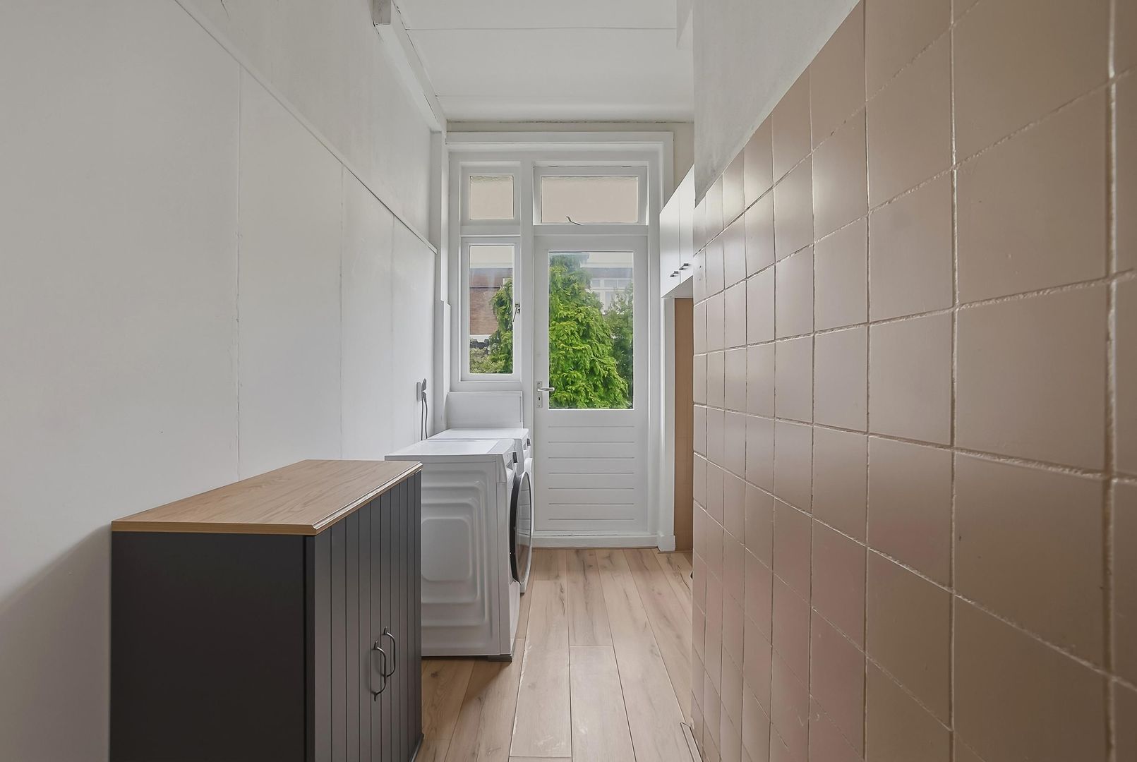 Heelsumstraat 75, Den Haag foto-23 blur