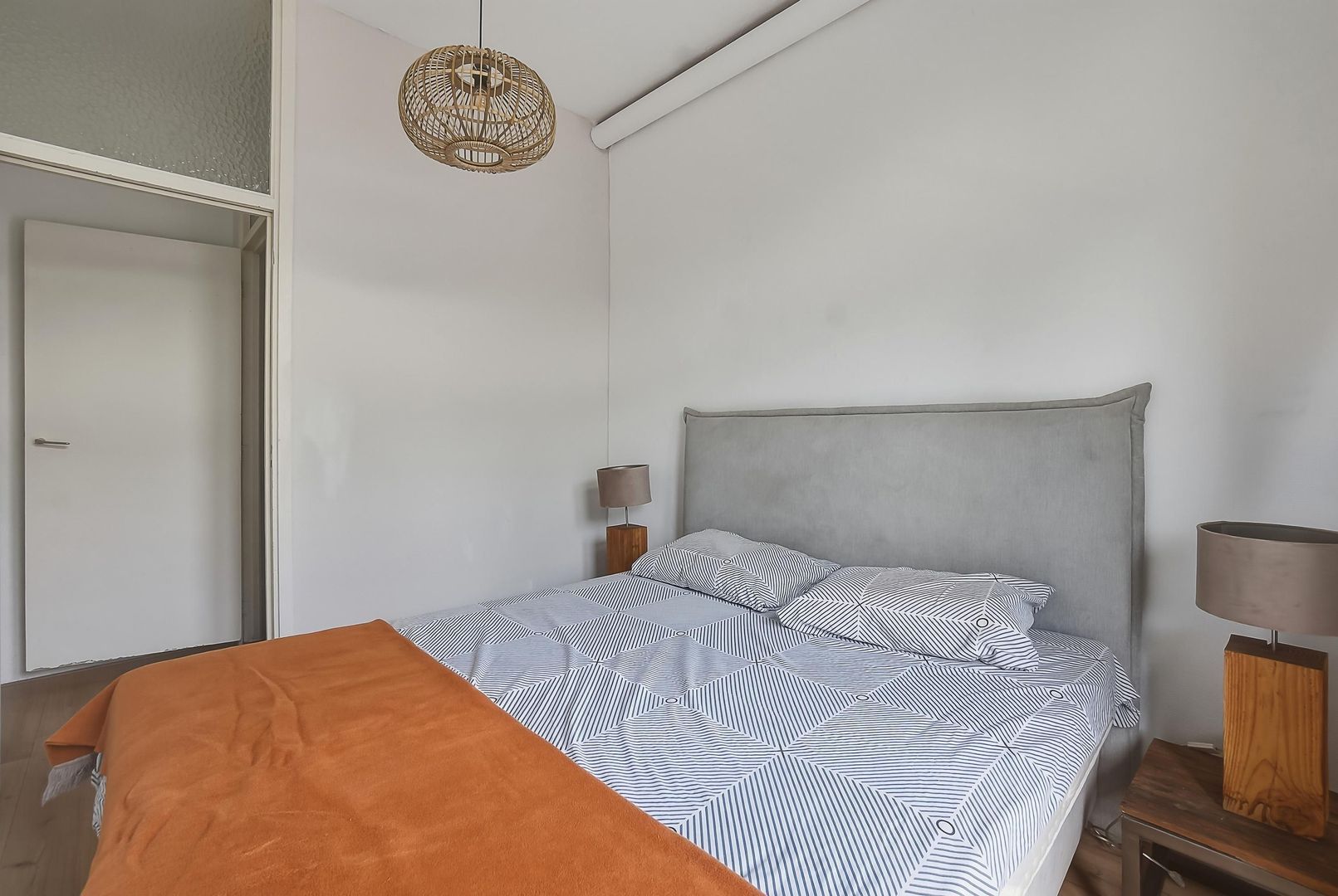 Heelsumstraat 75, Den Haag foto-26 blur