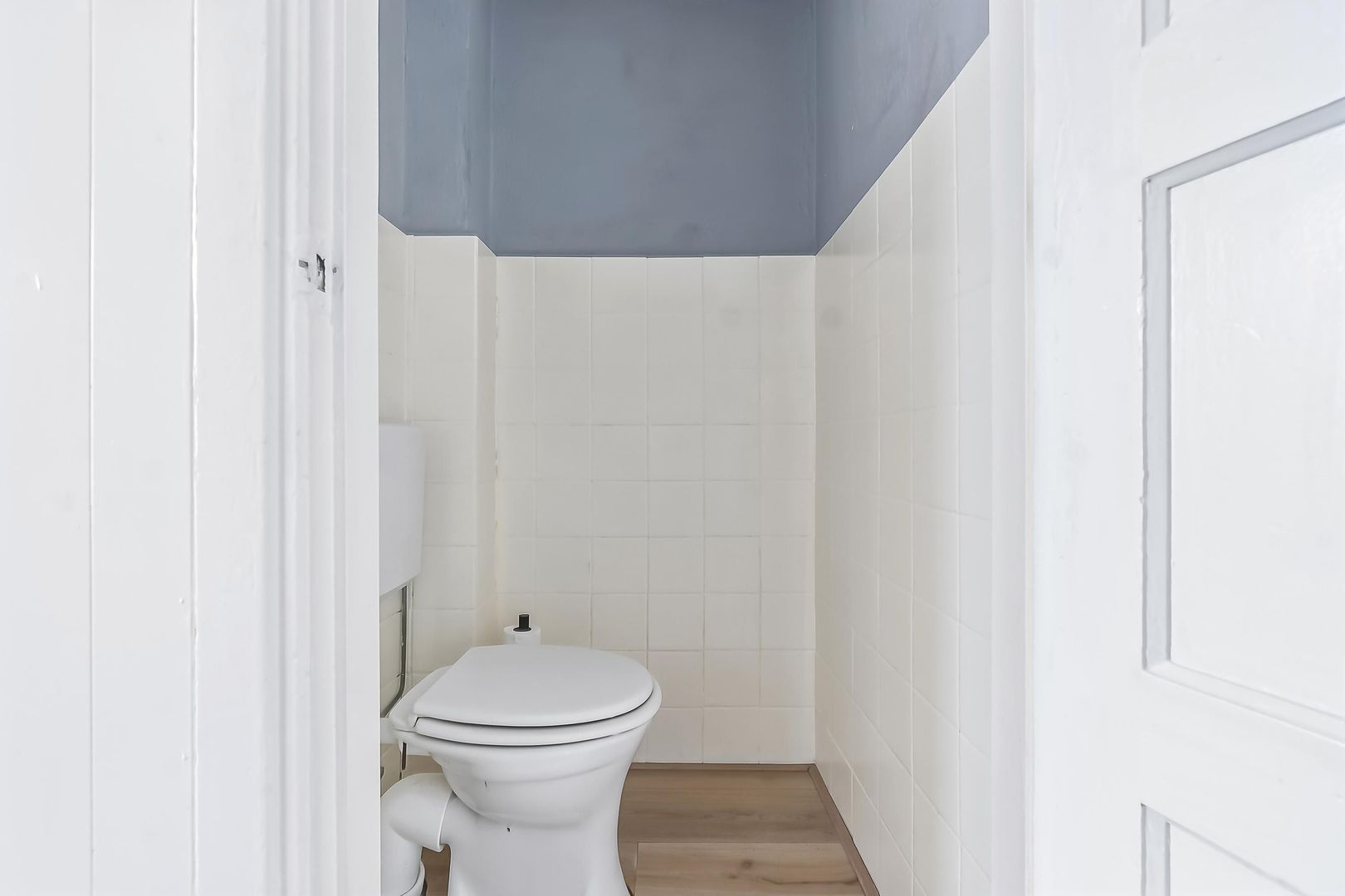 Heelsumstraat 75, Den Haag foto-28 blur