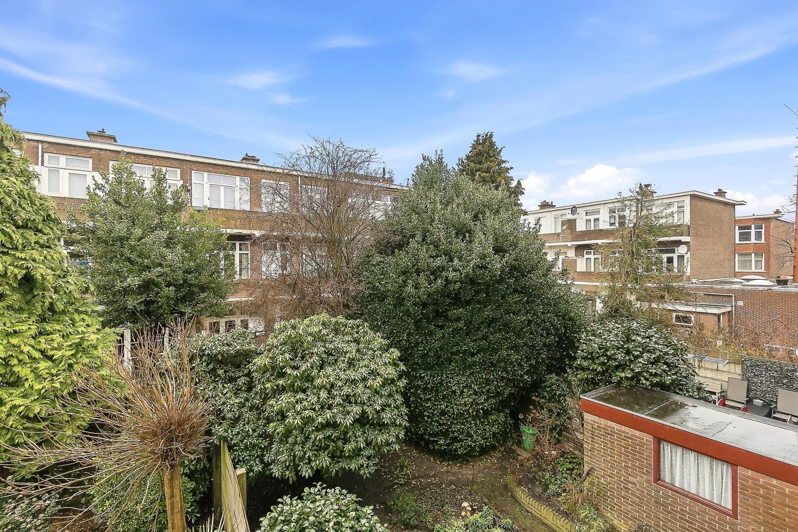 Heelsumstraat 75, Den Haag foto-19 blur