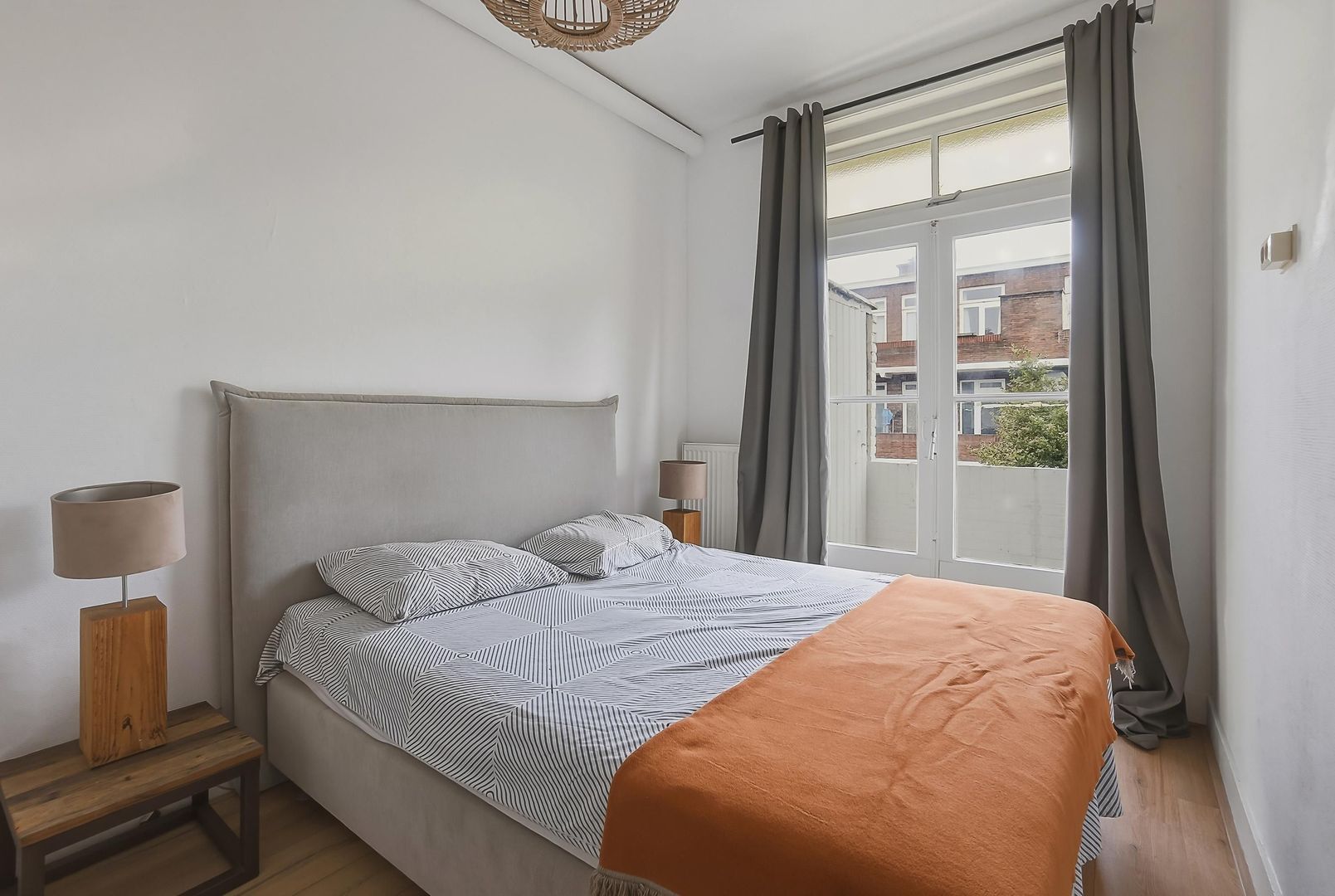 Heelsumstraat 75, Den Haag foto-25 blur