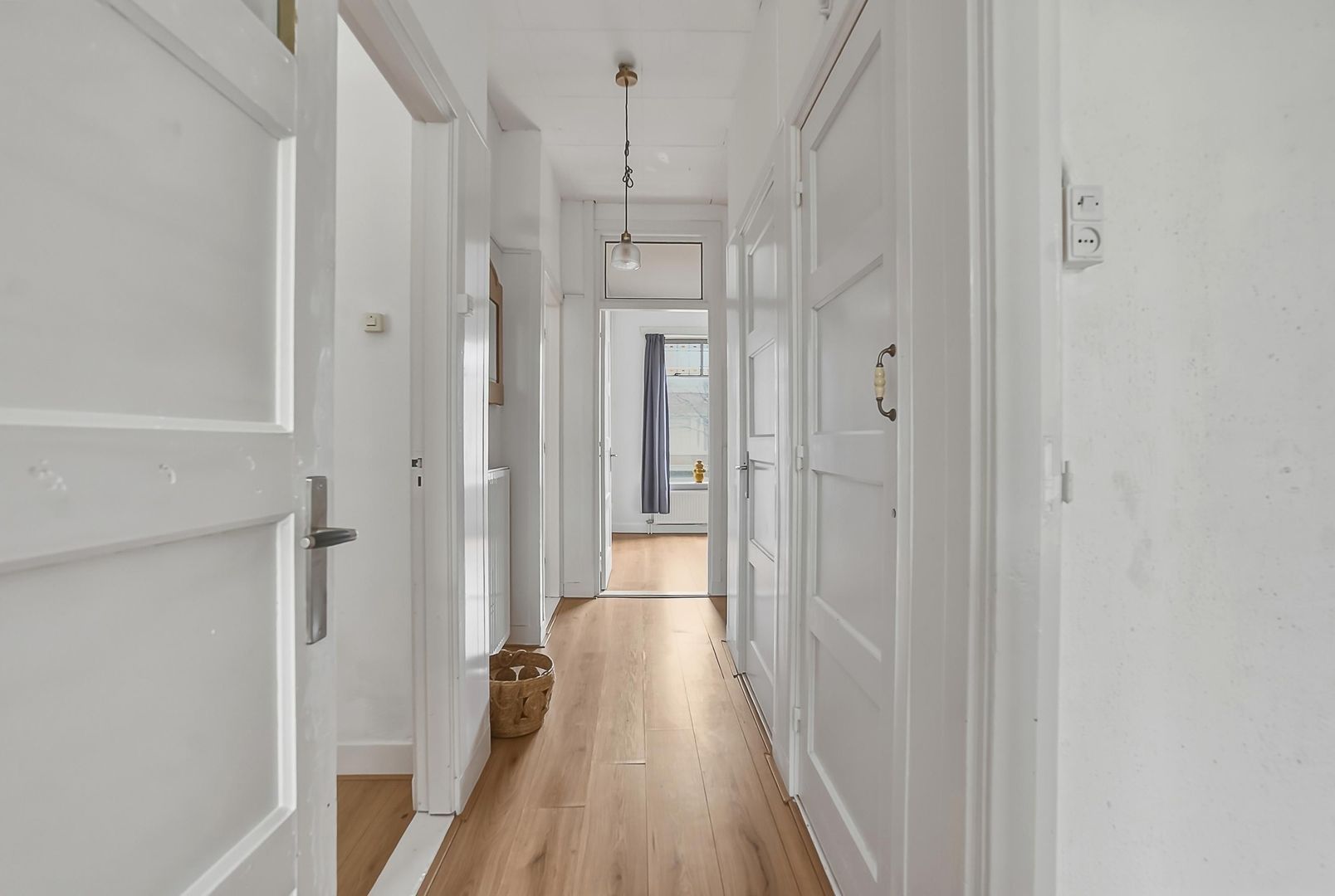 Heelsumstraat 75, Den Haag foto-29 blur