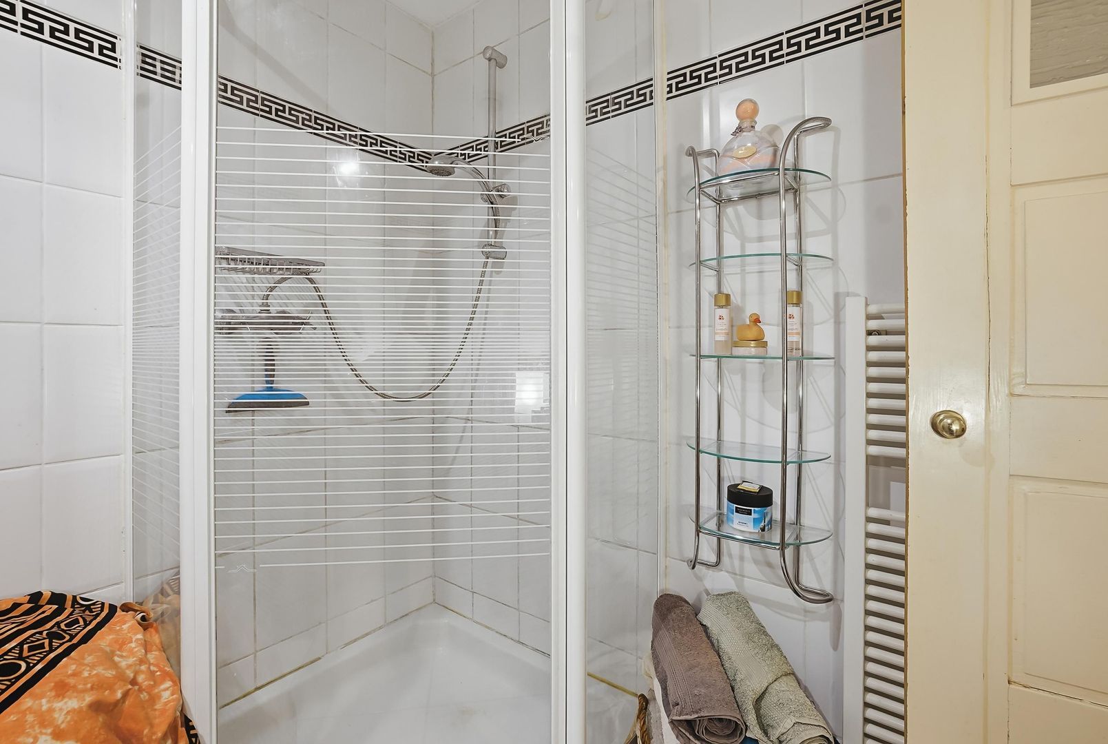 Mient 37, Den Haag foto-26 blur