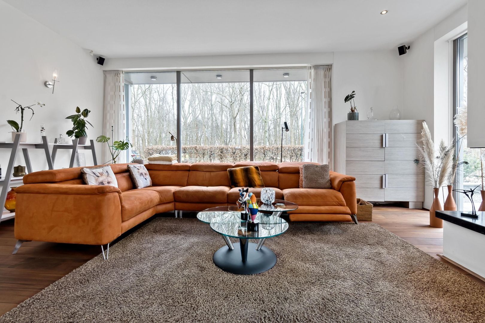 Oostmadeweg 15, Den Haag foto-7 blur