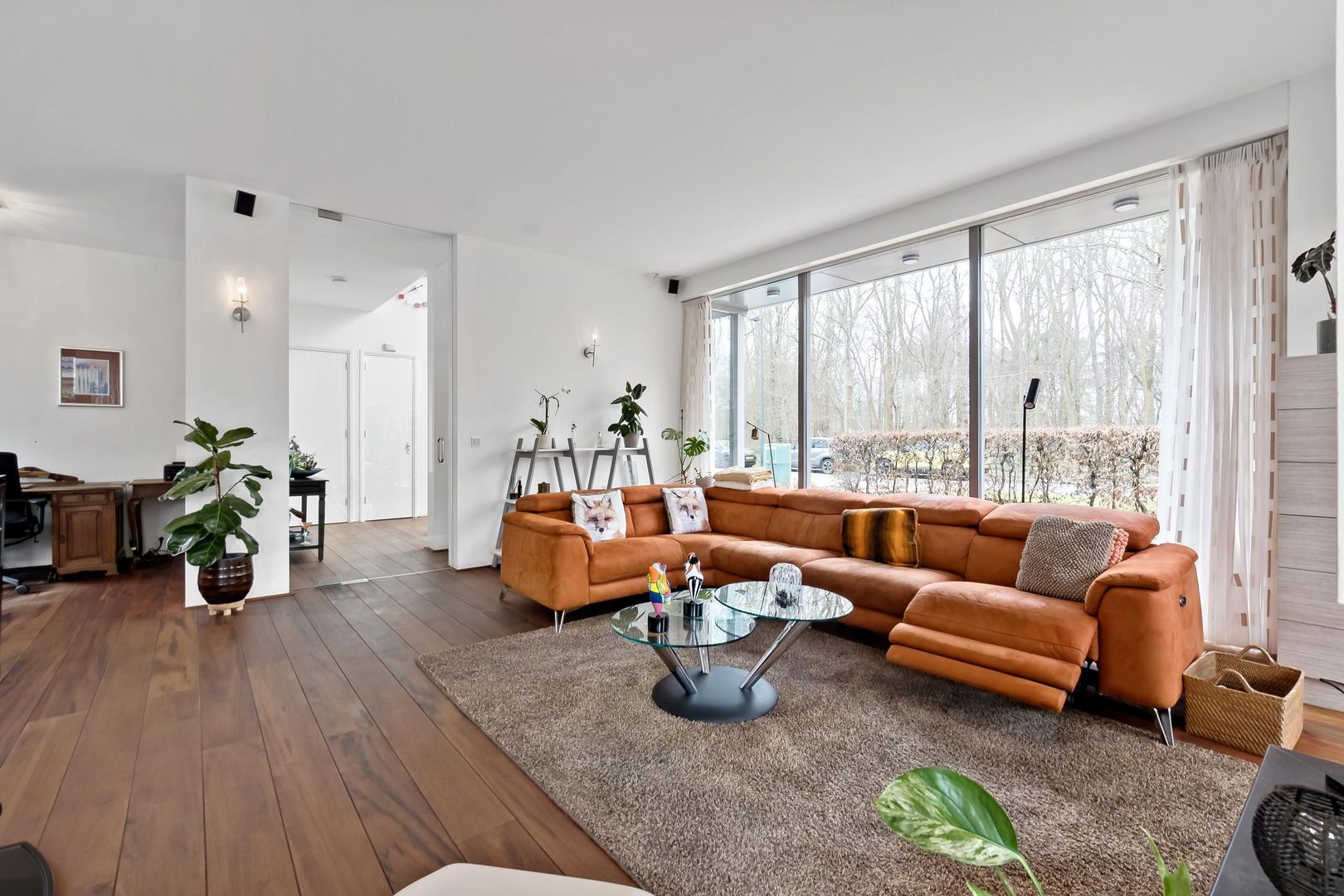 Oostmadeweg 15, Den Haag foto-8 blur