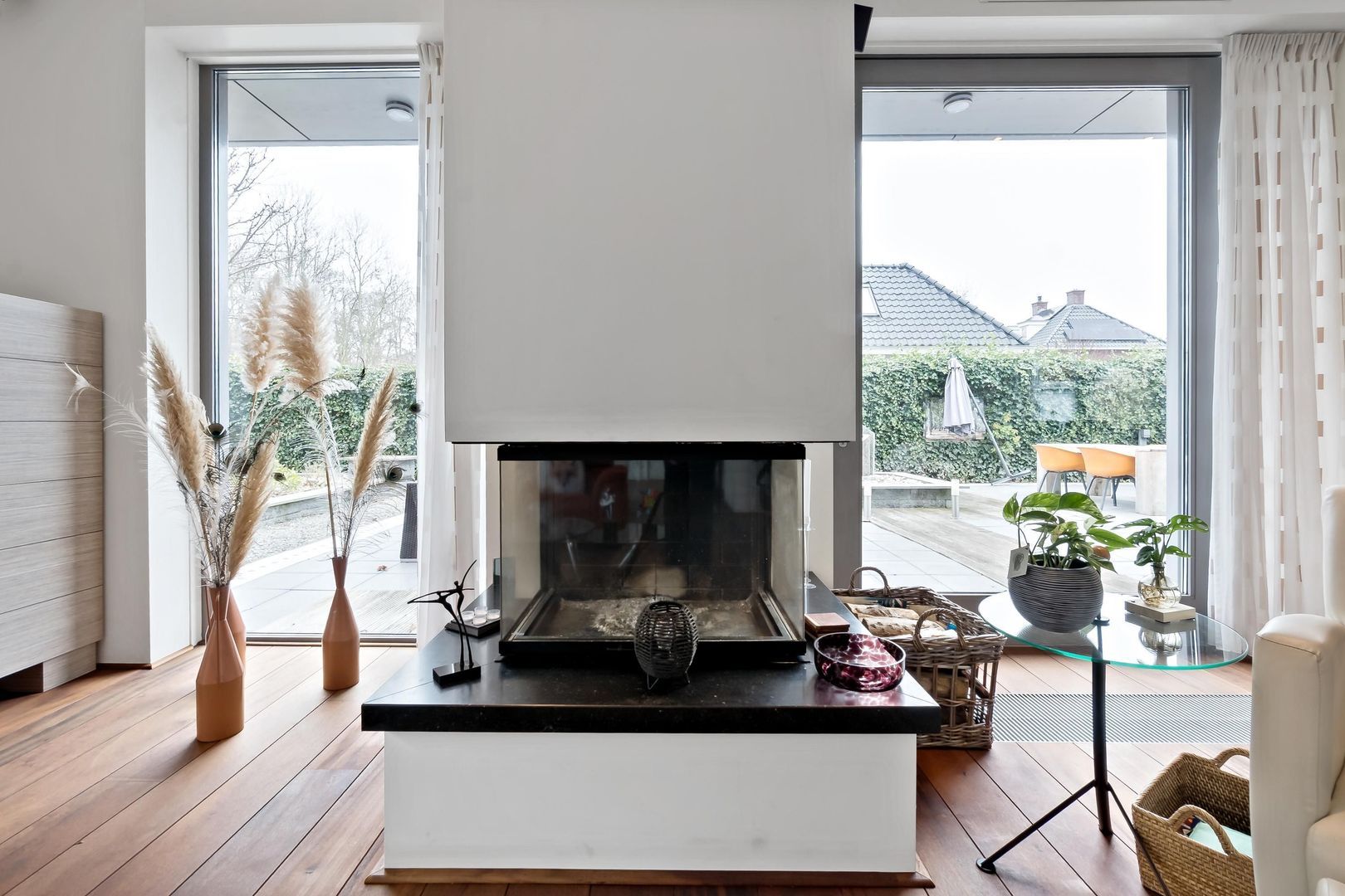 Oostmadeweg 15, Den Haag foto-9 blur