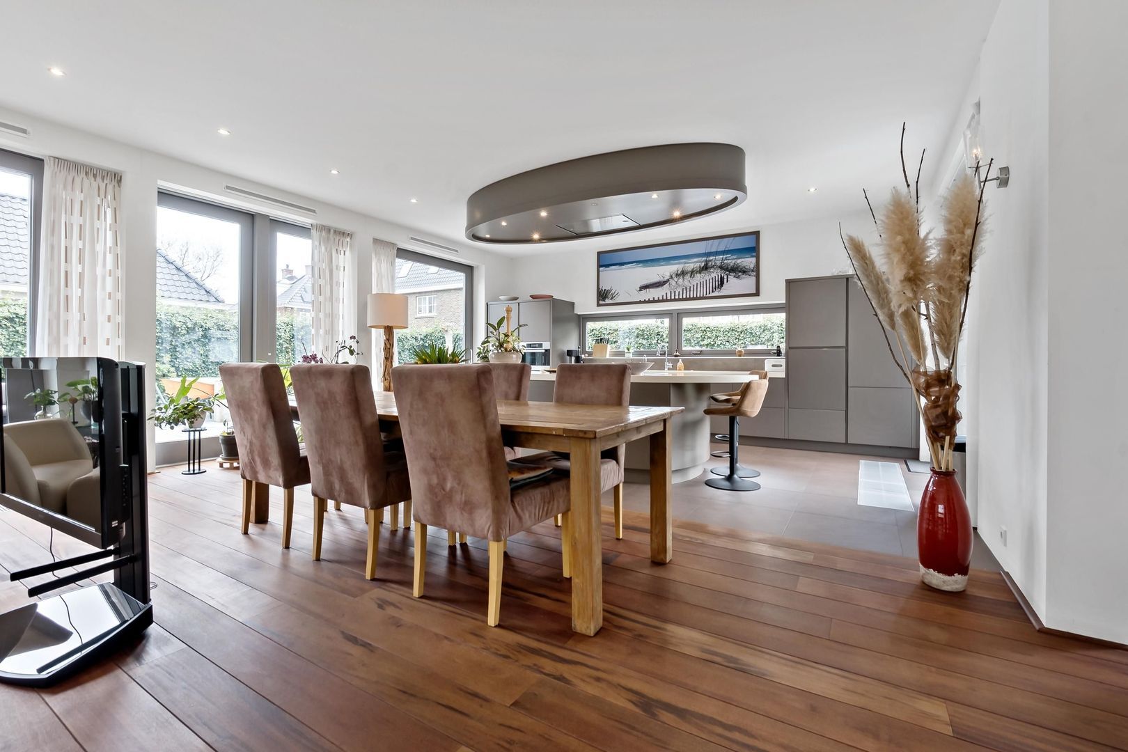 Oostmadeweg 15, Den Haag foto-10 blur