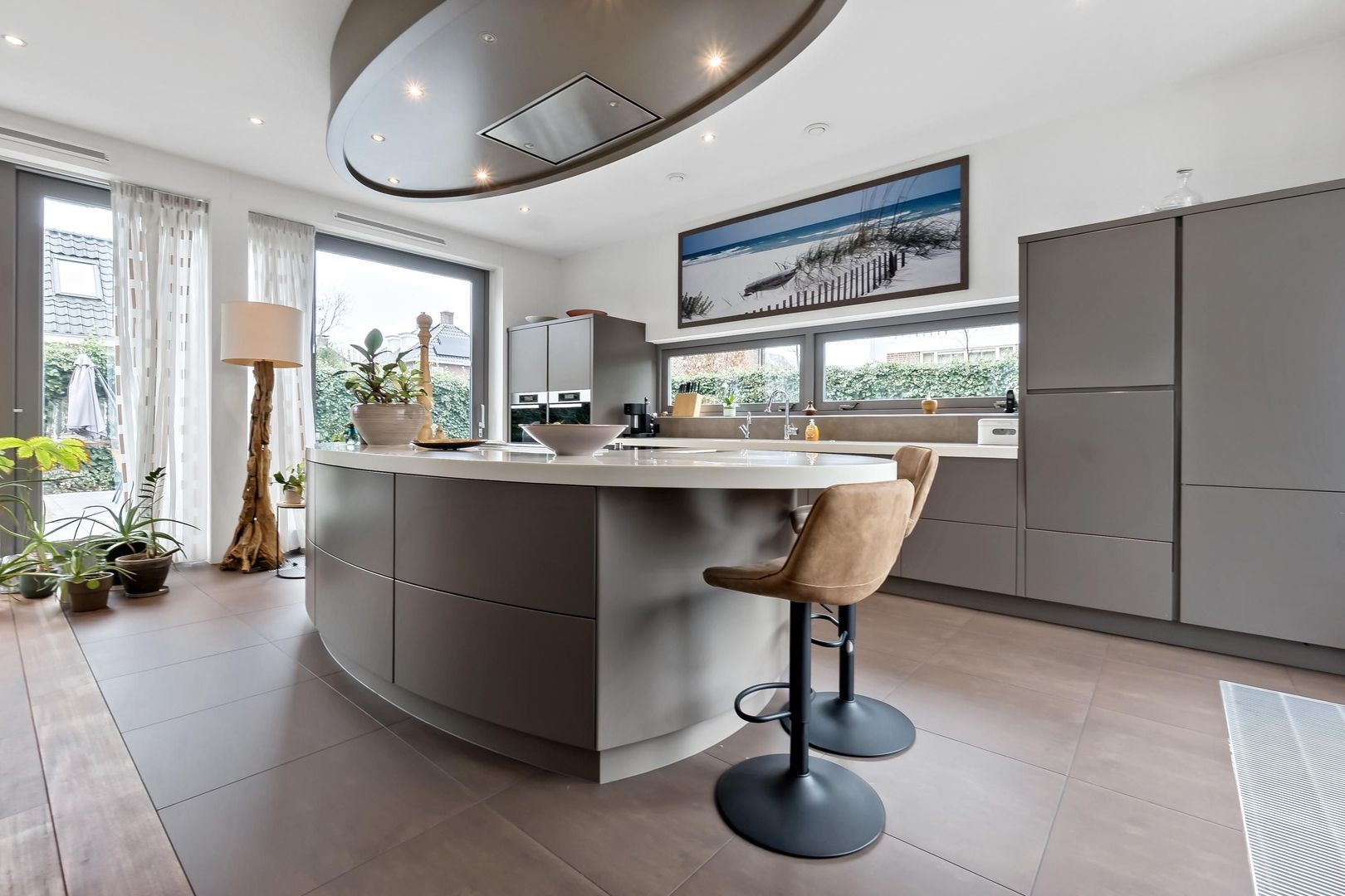 Oostmadeweg 15, Den Haag foto-15 blur