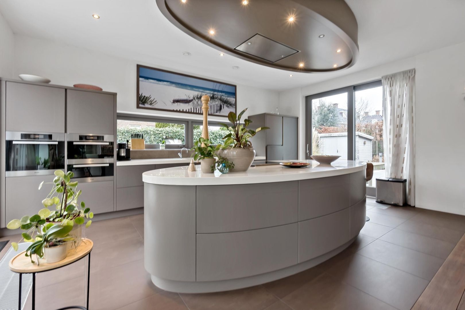 Oostmadeweg 15, Den Haag foto-14 blur