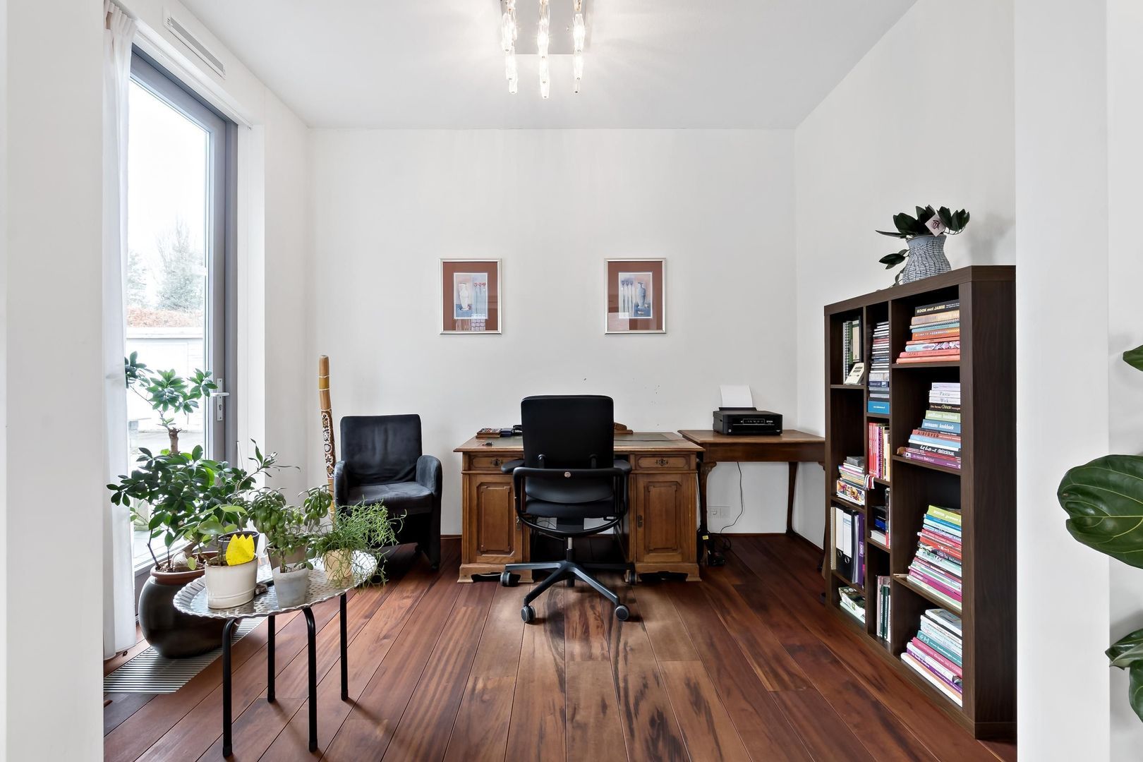 Oostmadeweg 15, Den Haag foto-13 blur