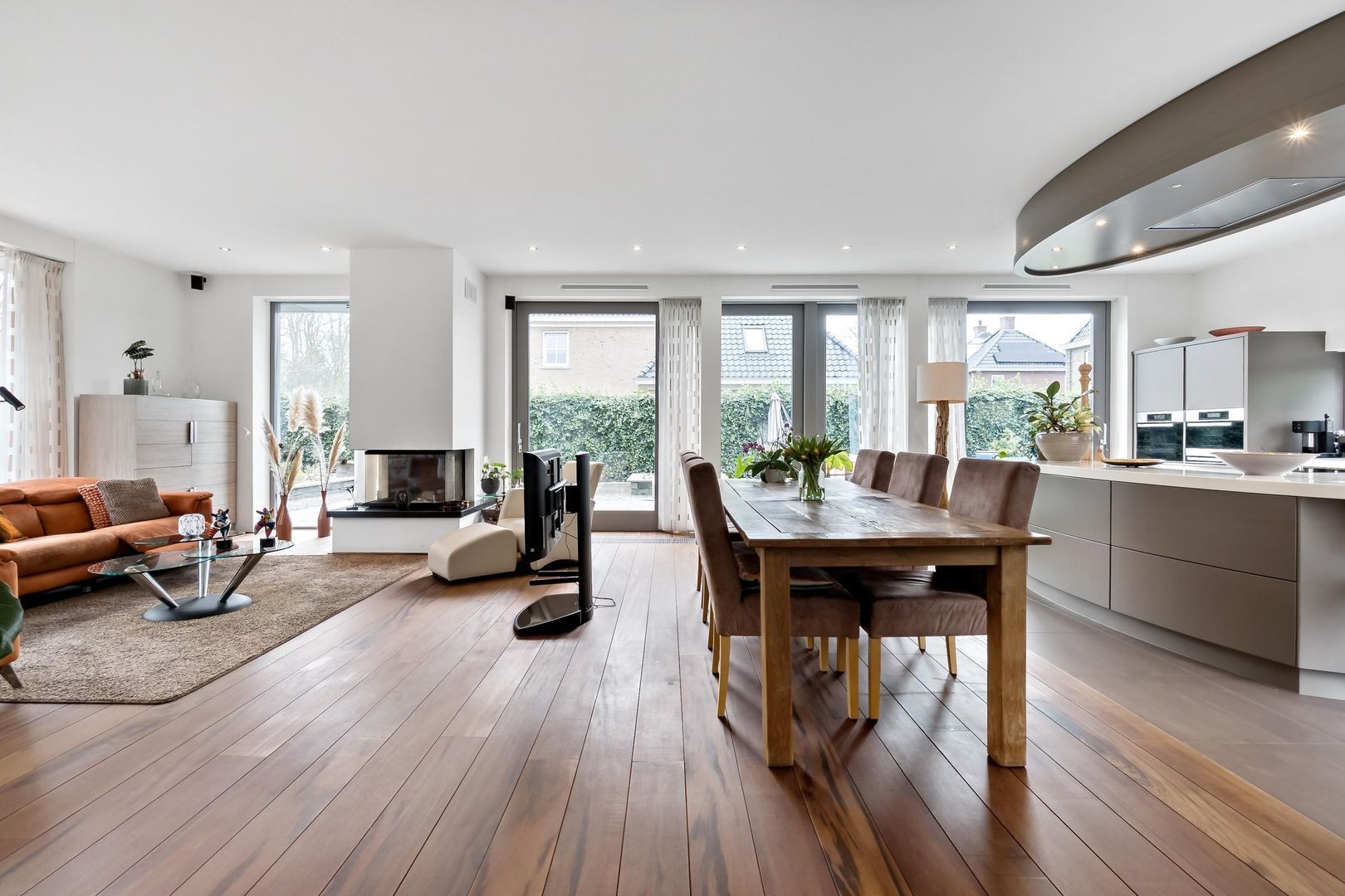 Oostmadeweg 15, Den Haag foto-11 blur