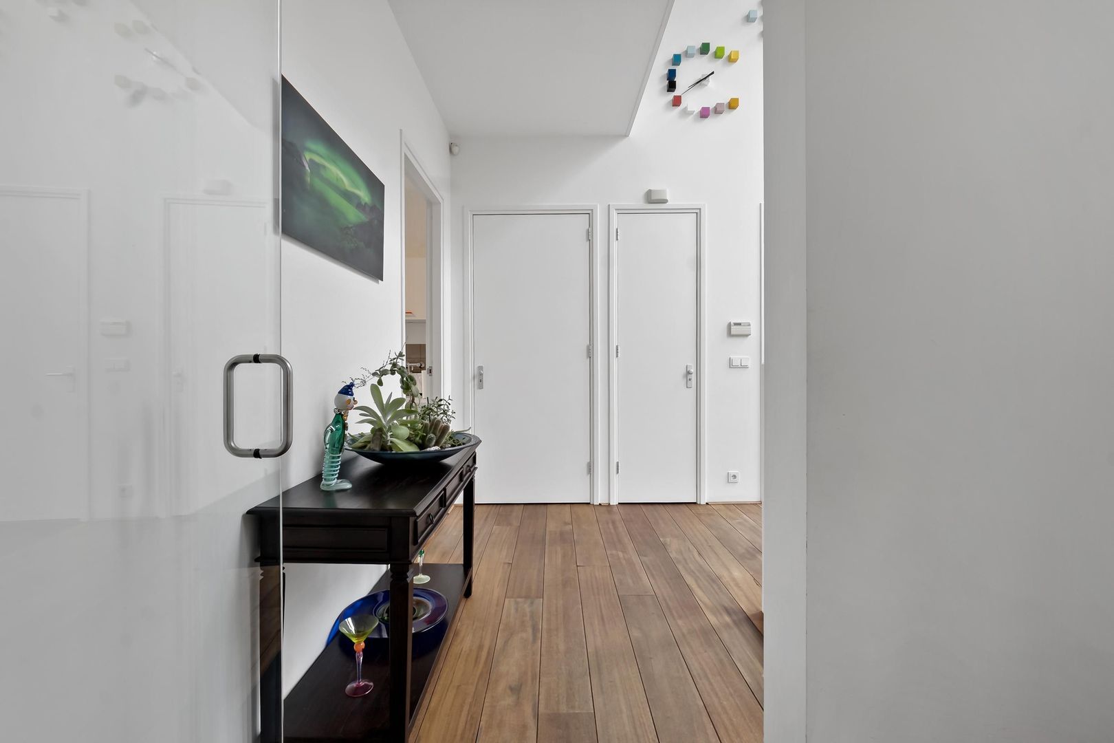 Oostmadeweg 15, Den Haag foto-17 blur