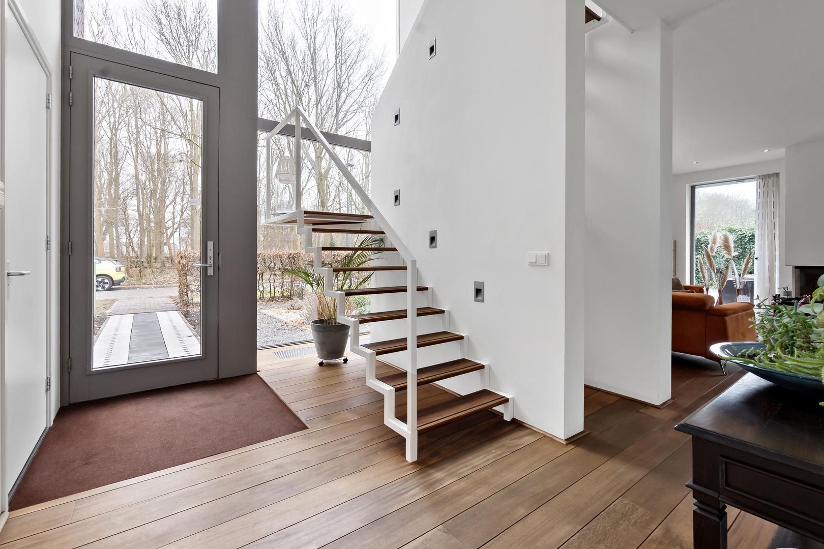 Oostmadeweg 15, Den Haag foto-5 blur