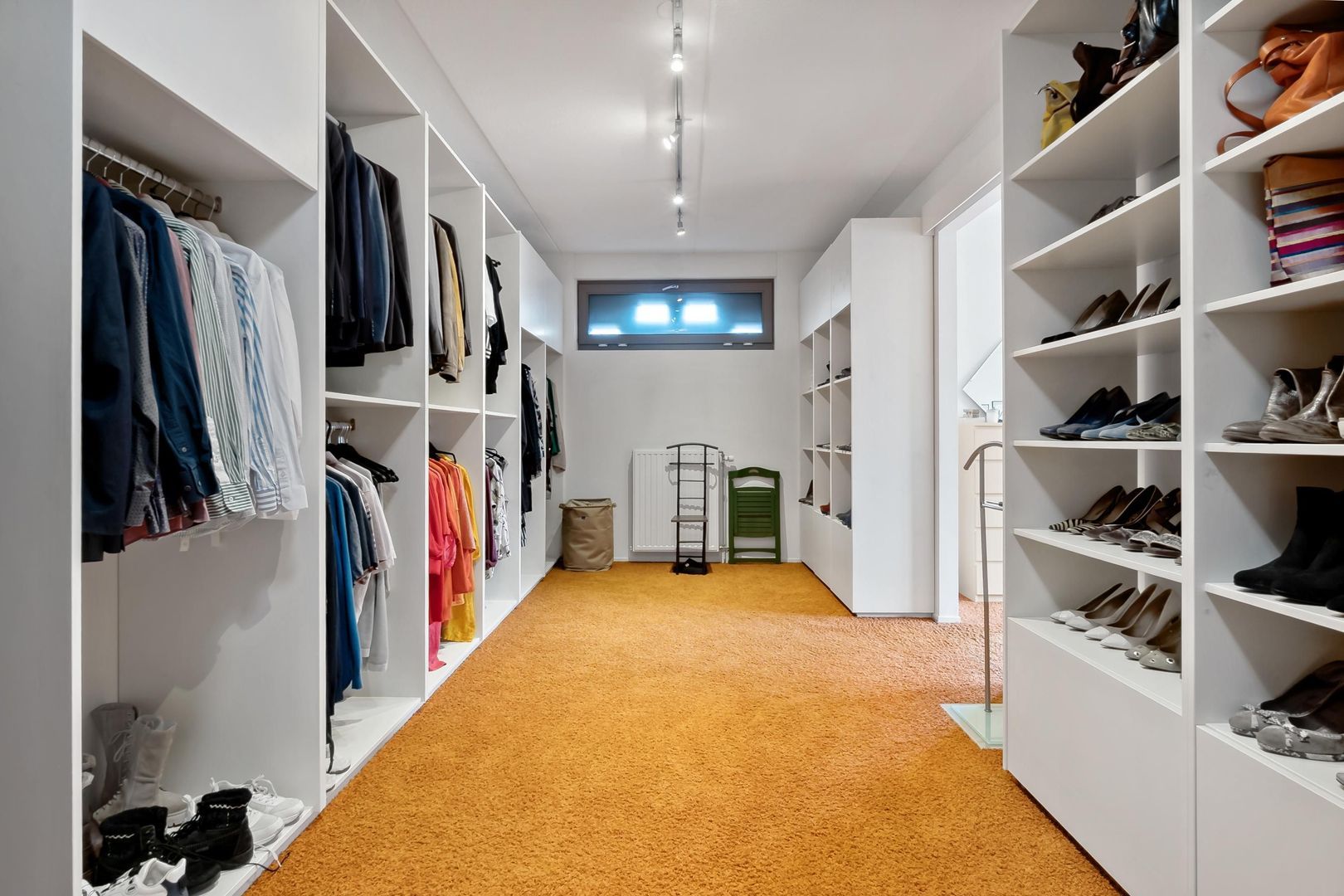 Oostmadeweg 15, Den Haag foto-31 blur