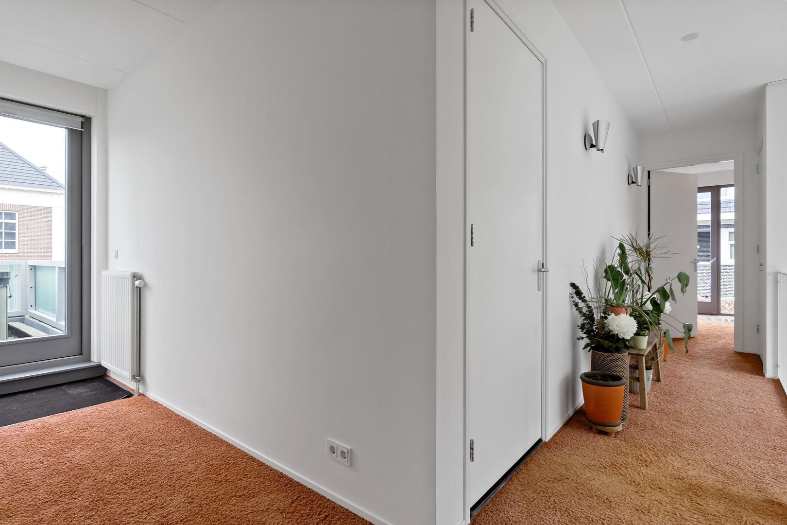 Oostmadeweg 15, Den Haag foto-32 blur