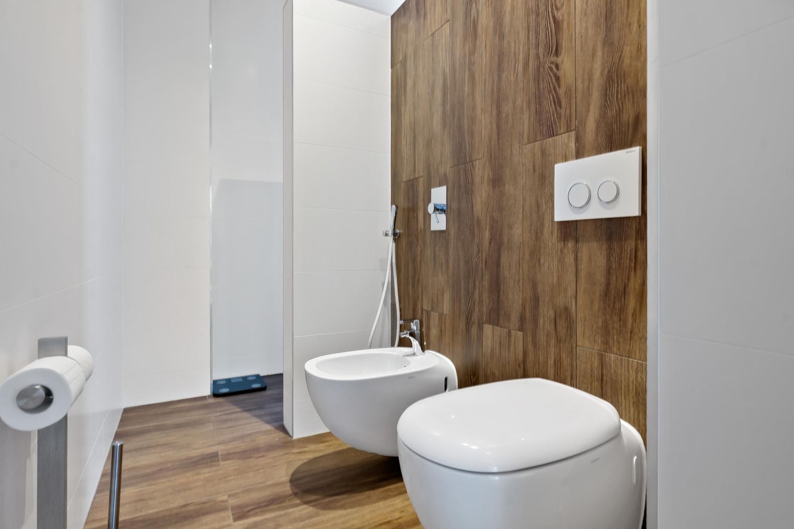 Oostmadeweg 15, Den Haag foto-34 blur