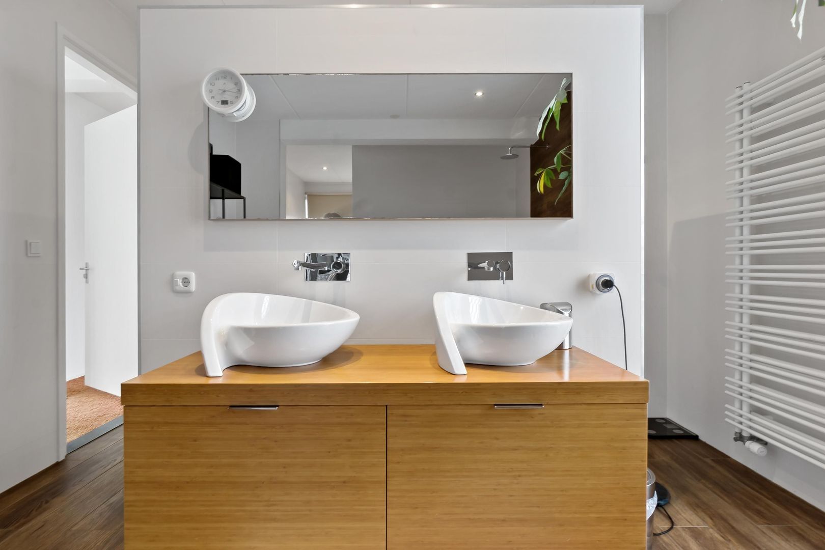 Oostmadeweg 15, Den Haag foto-36 blur