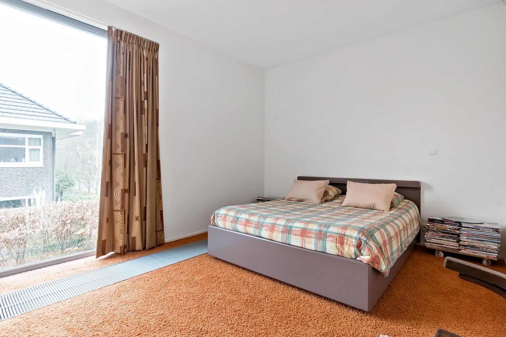 Oostmadeweg 15, Den Haag foto-40 blur