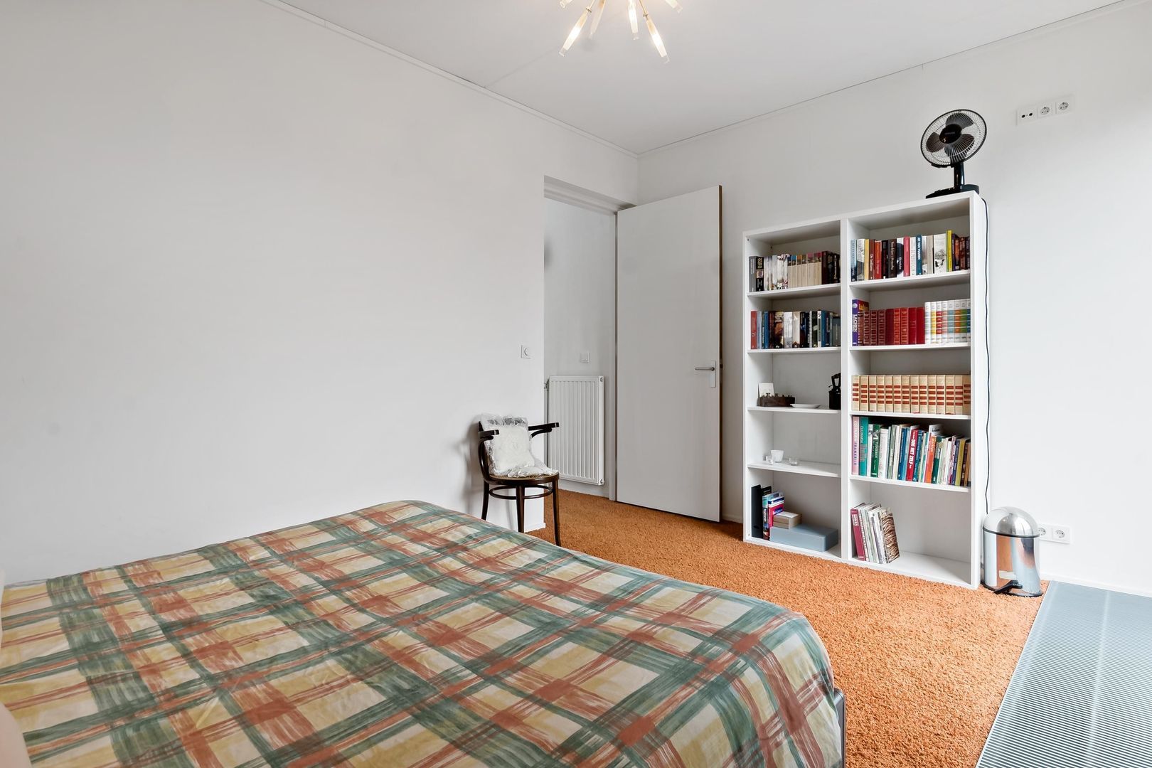 Oostmadeweg 15, Den Haag foto-41 blur