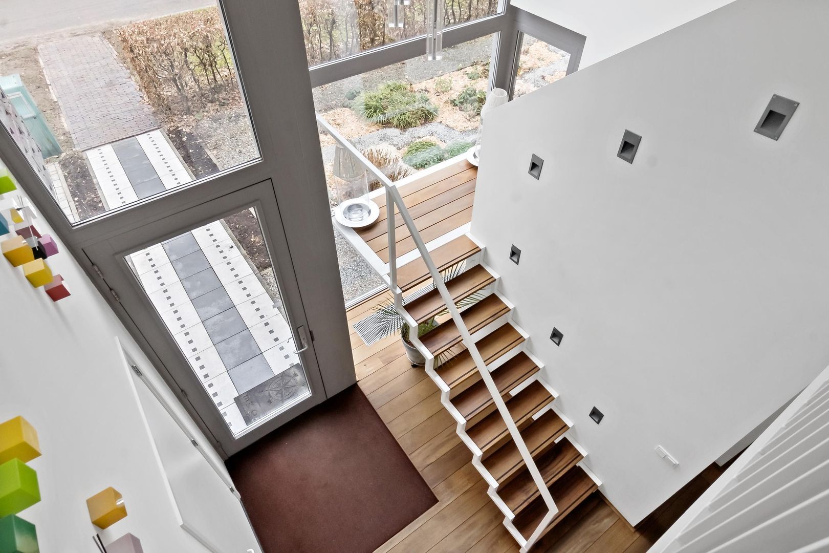 Oostmadeweg 15, Den Haag foto-23 blur