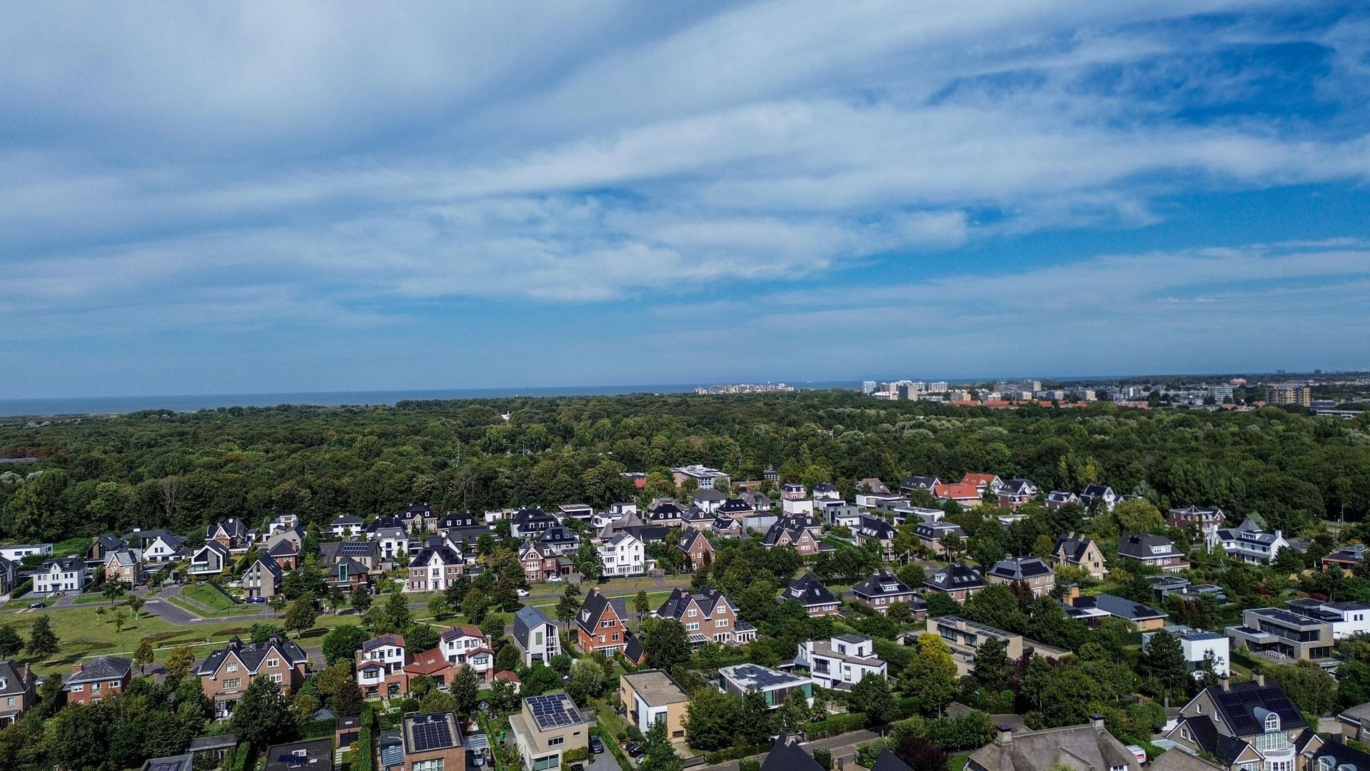 Oostmadeweg 15, Den Haag foto-56 blur