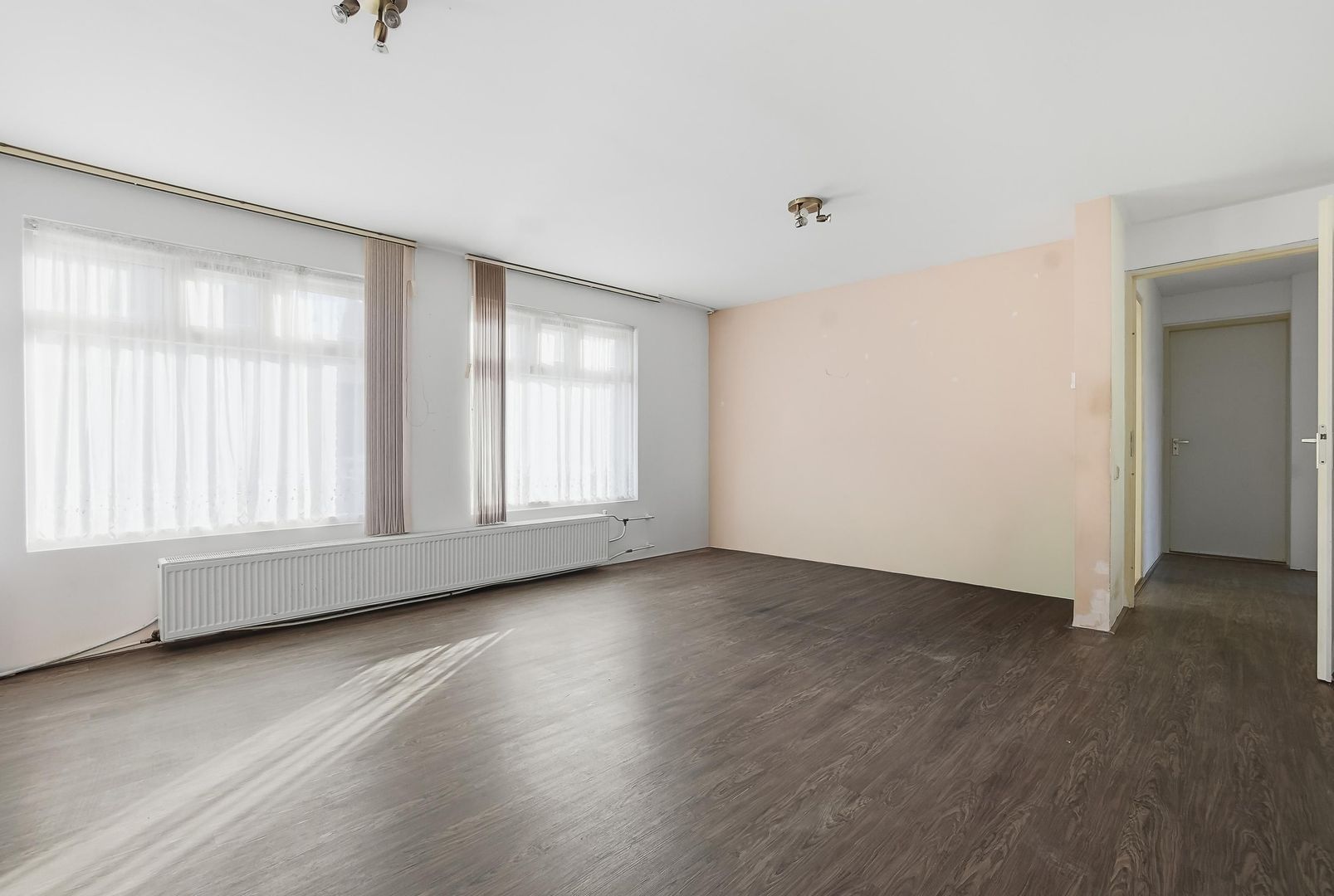 Tesselsestraat 53, Den Haag foto-6 blur