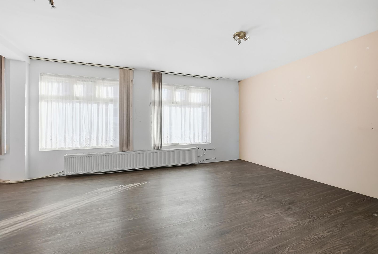 Tesselsestraat 53, Den Haag foto-7 blur